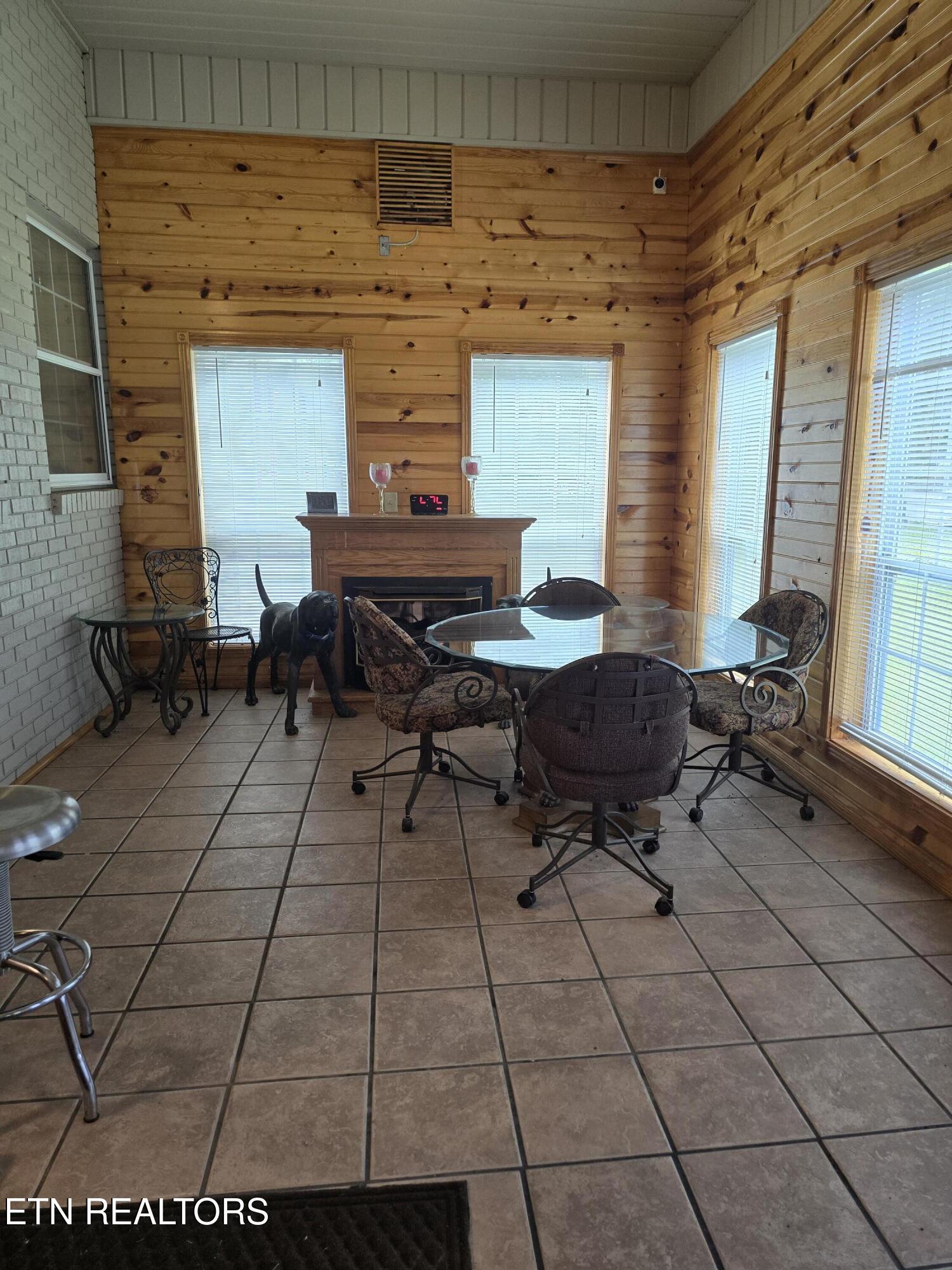 1654 Helenwood Detour Road Helenwood TN 37755