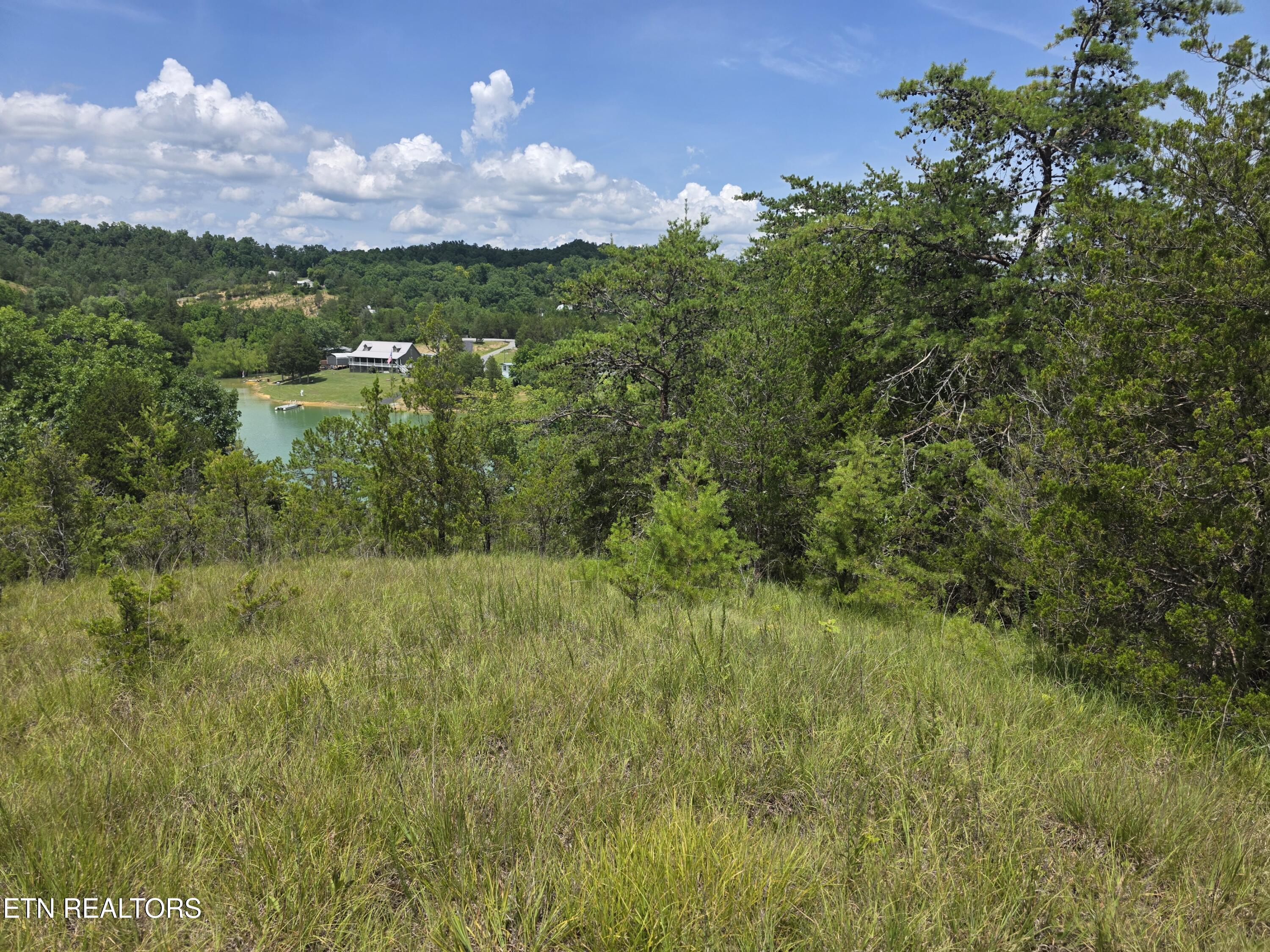 1034 Sierra Way Sevierville TN 37876
