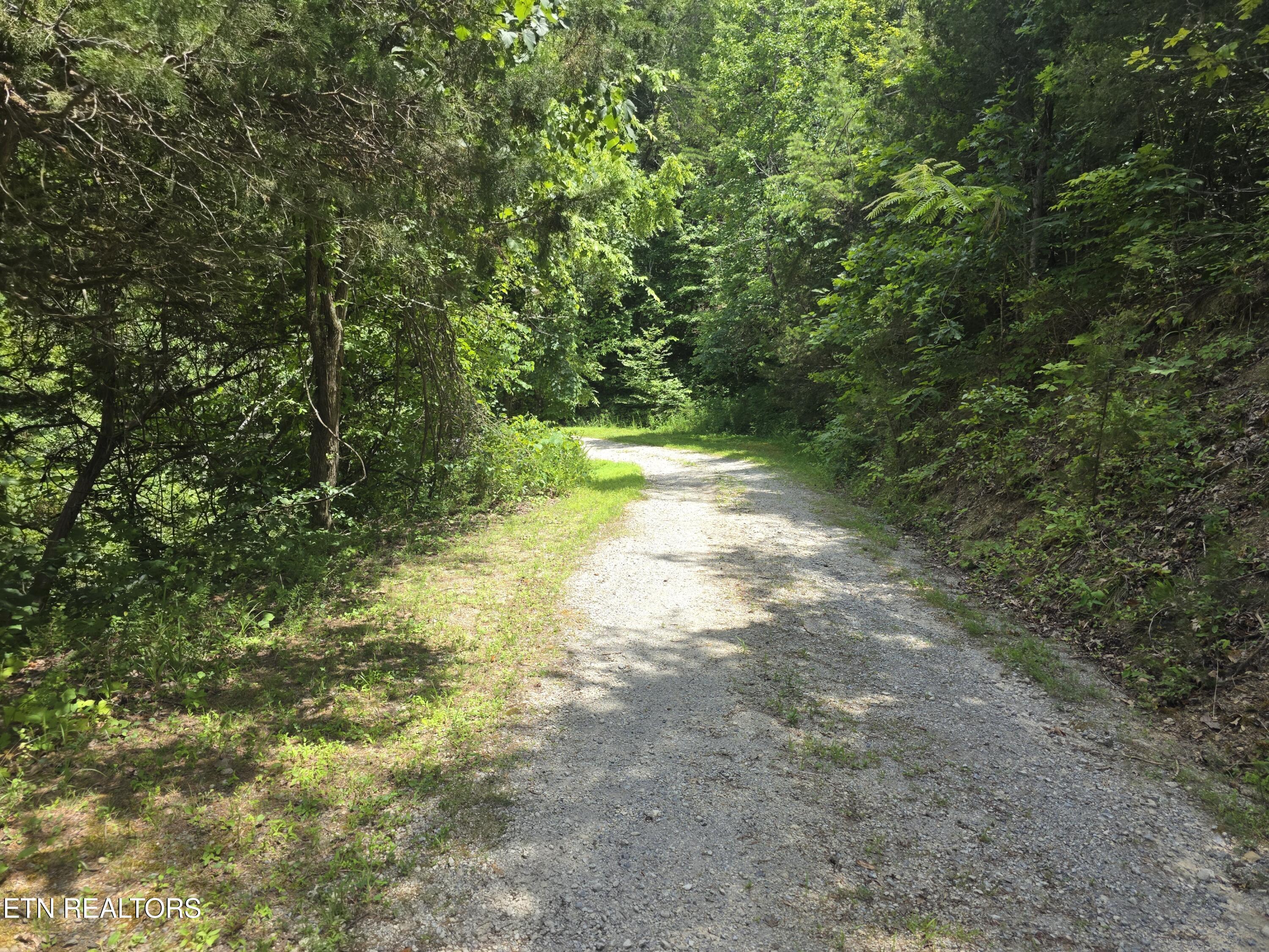 1034 Sierra Way Sevierville TN 37876