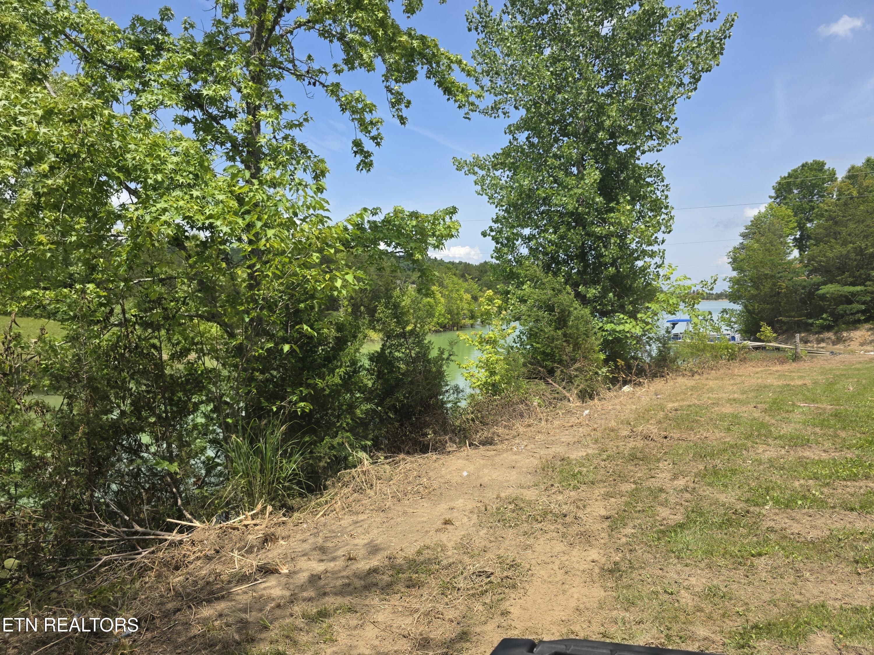 1034 Sierra Way Sevierville TN 37876