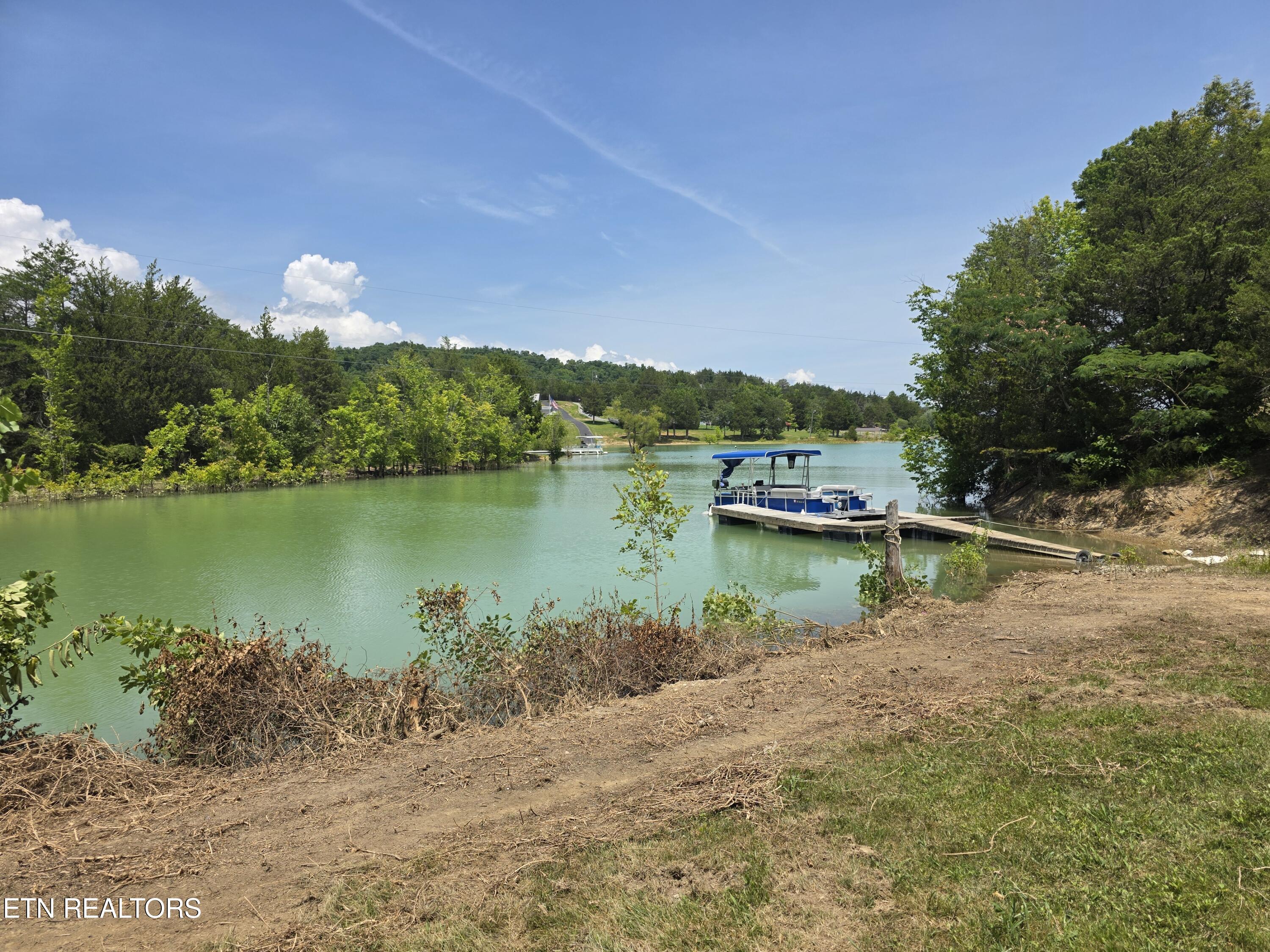1034 Sierra Way Sevierville TN 37876
