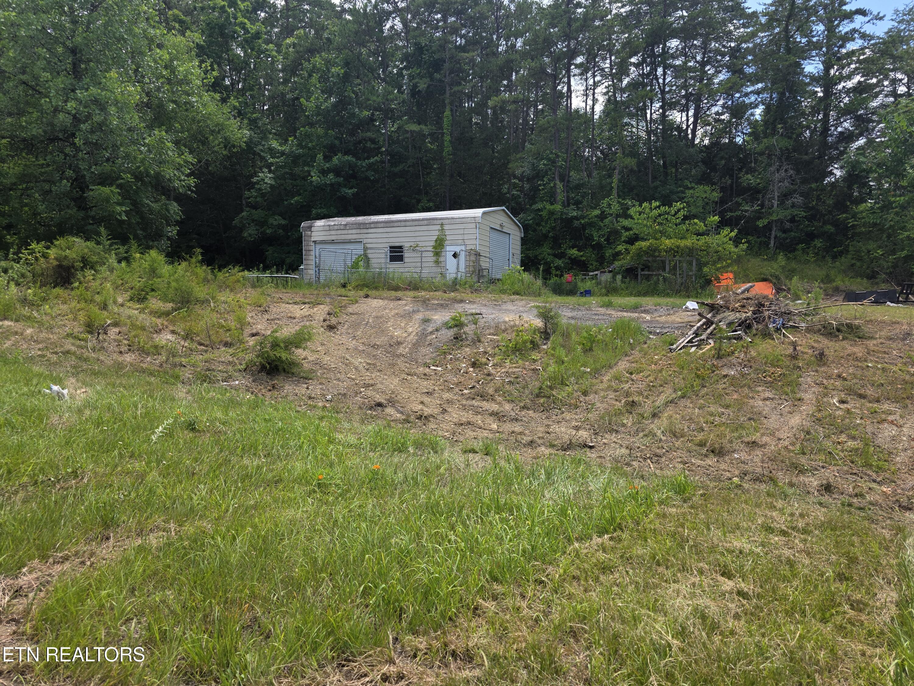 1034 Sierra Way Sevierville TN 37876