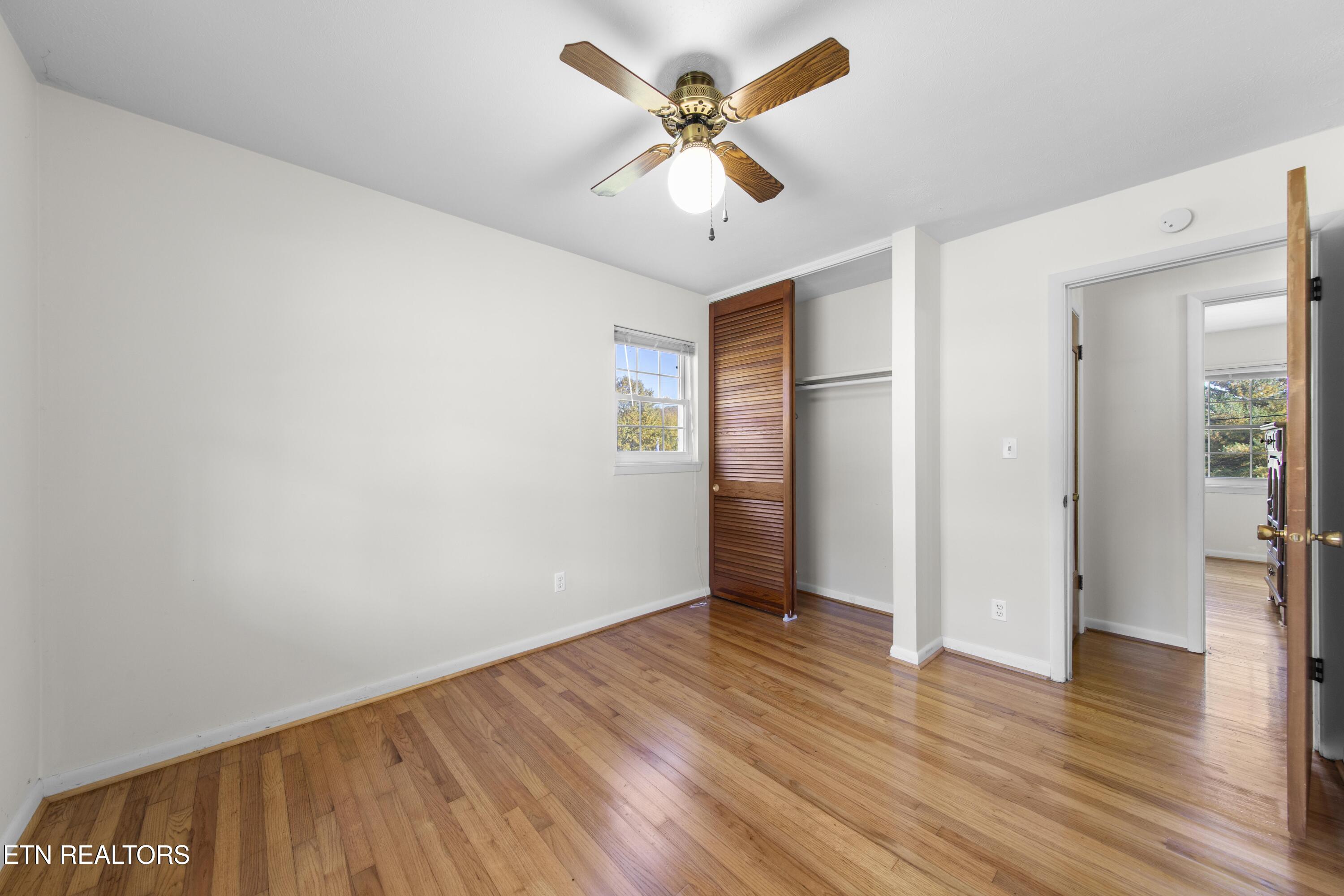 115 E Morningside Park Lafollette TN 37766