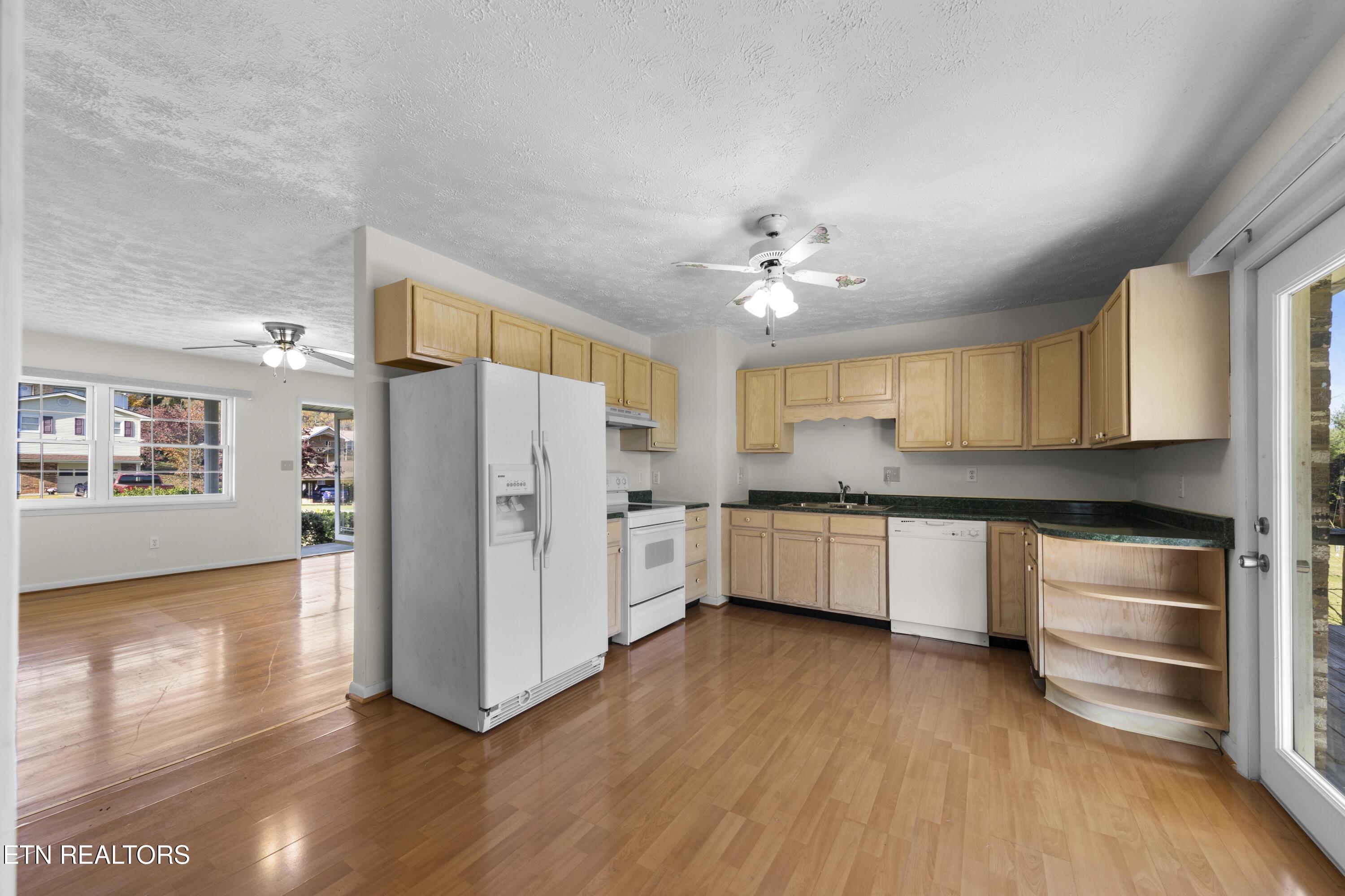 115 E Morningside Park Lafollette TN 37766