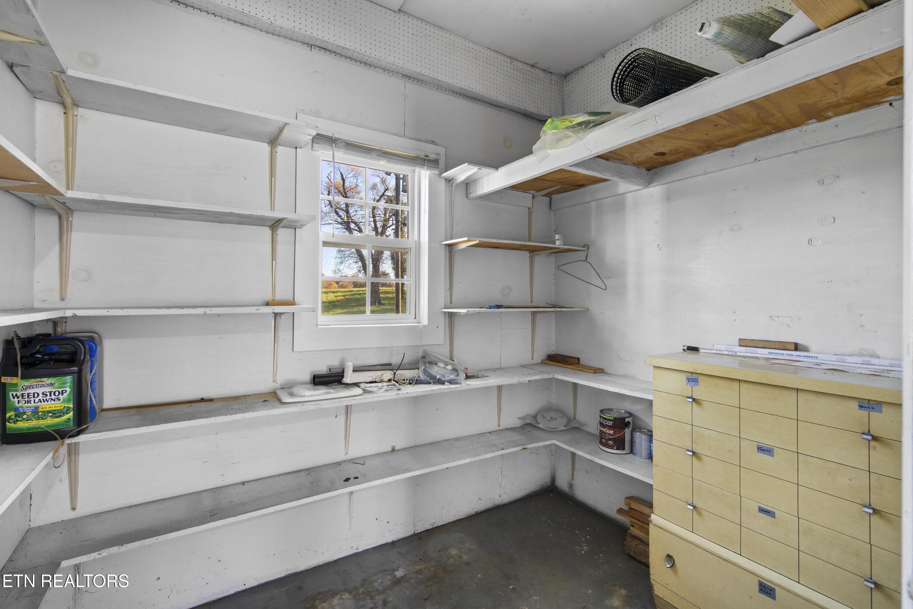 115 E Morningside Park Lafollette TN 37766