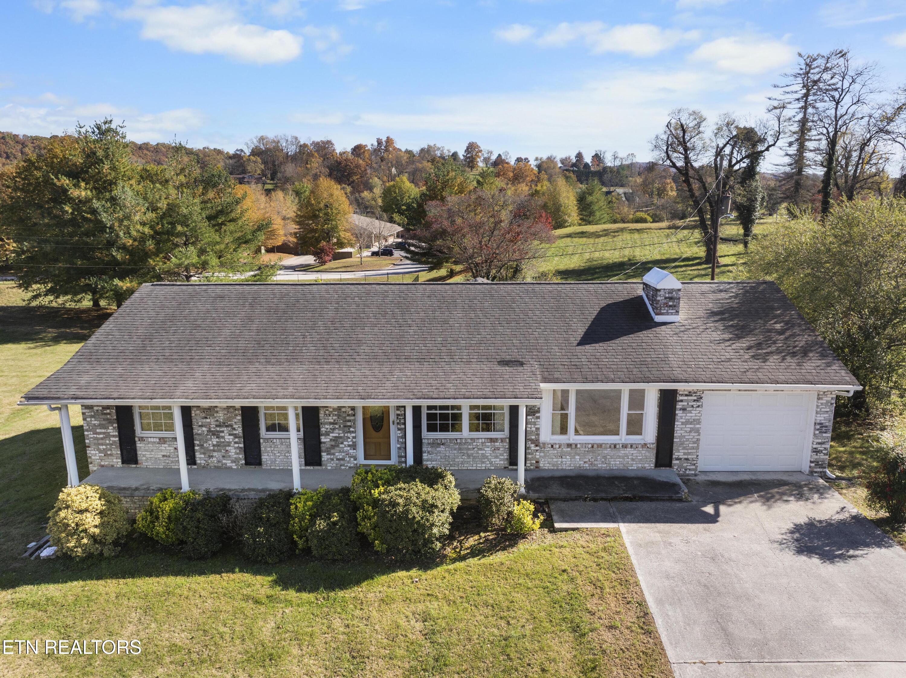 115 E Morningside Park Lafollette TN 37766