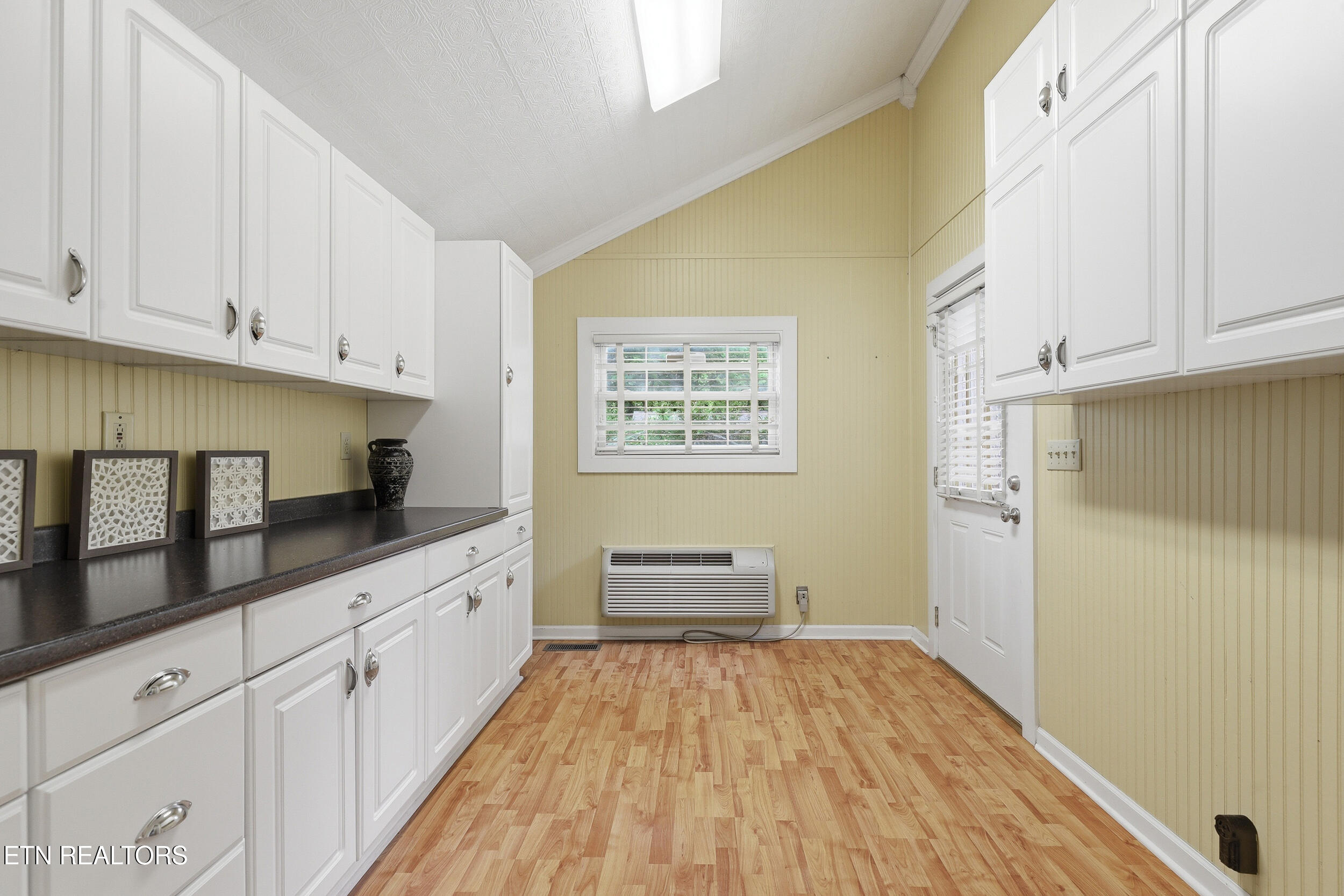 561 Margrave Drive Harriman TN 37748