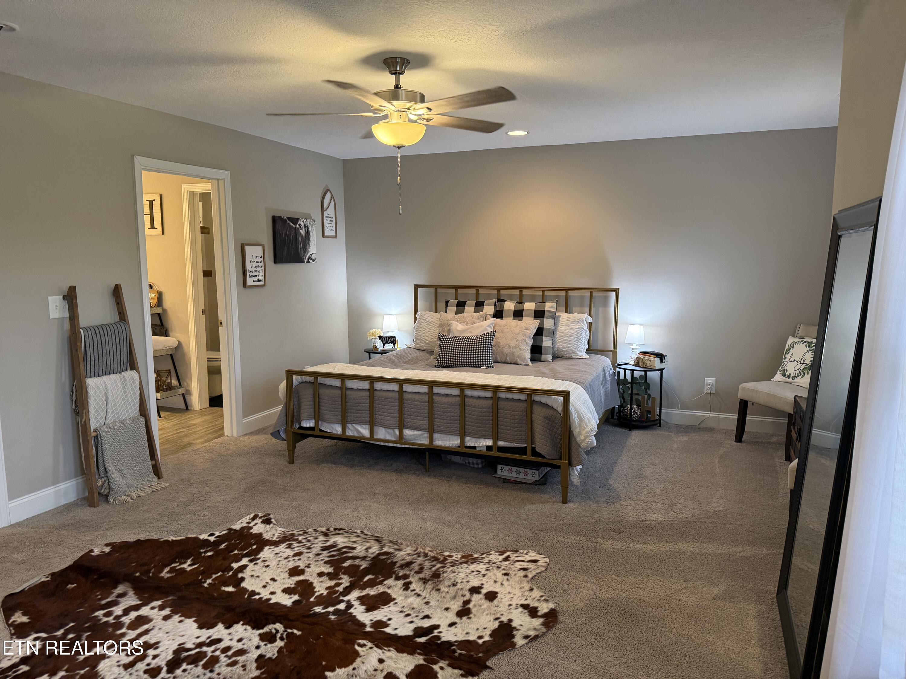 314 Broadberry Avenue Oak Ridge TN 37830