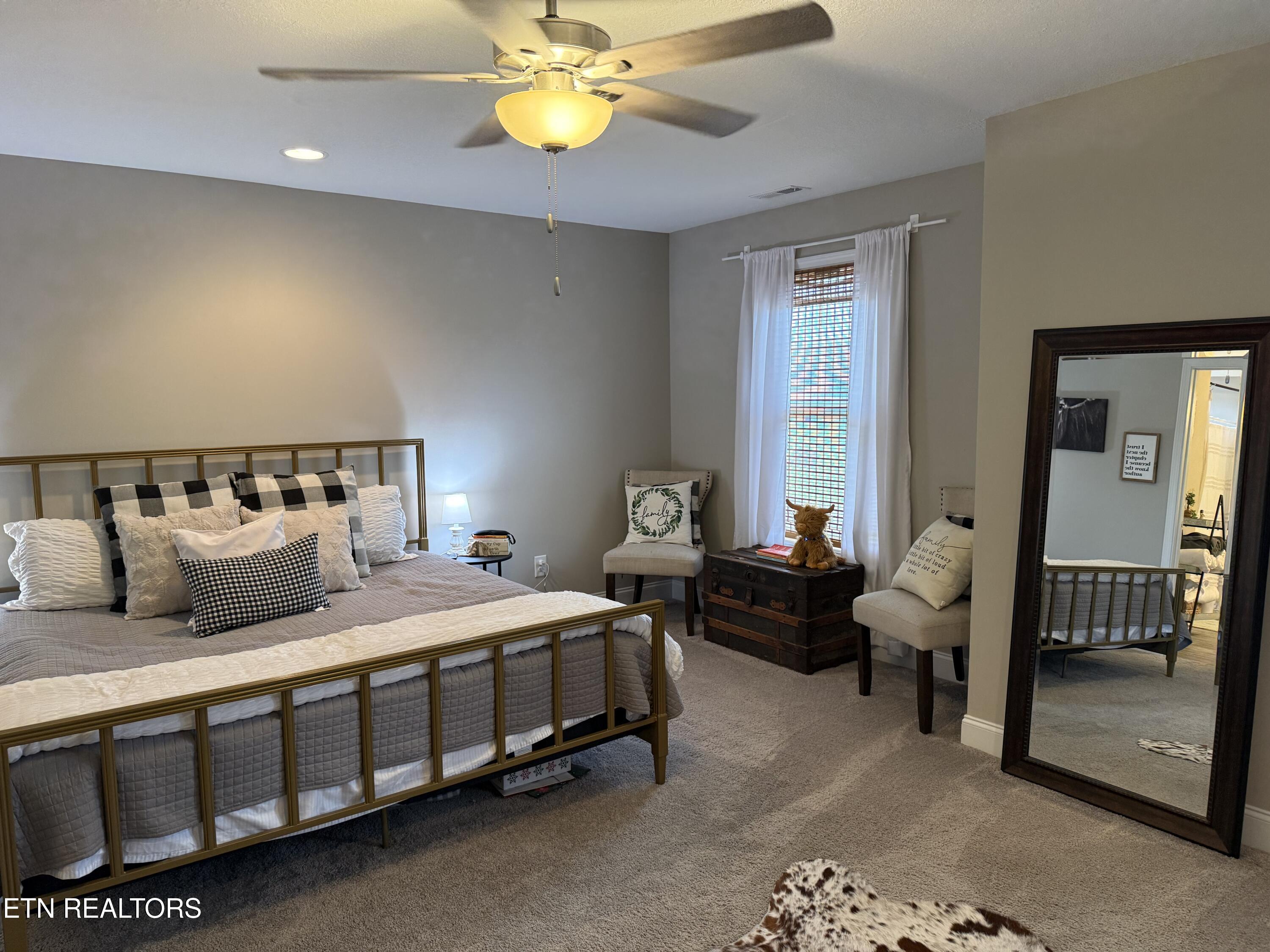 314 Broadberry Avenue Oak Ridge TN 37830