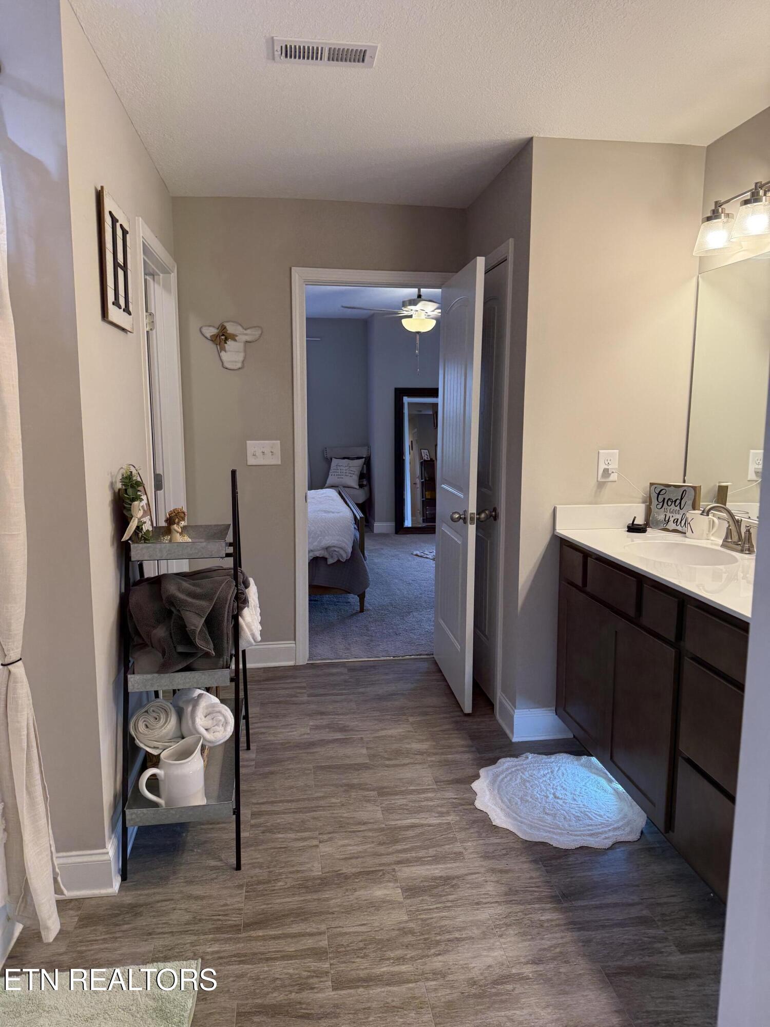 314 Broadberry Avenue Oak Ridge TN 37830