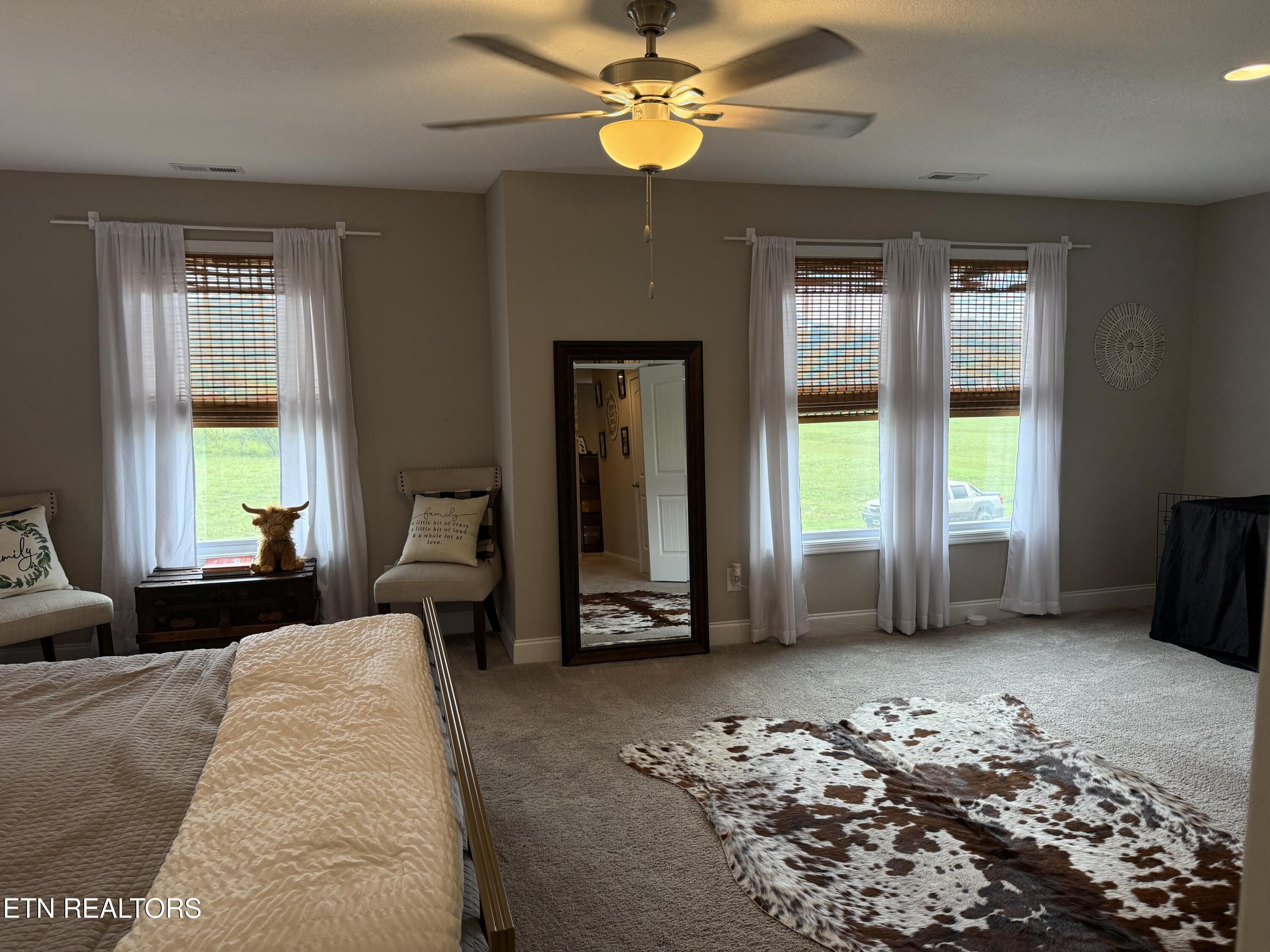 314 Broadberry Avenue Oak Ridge TN 37830