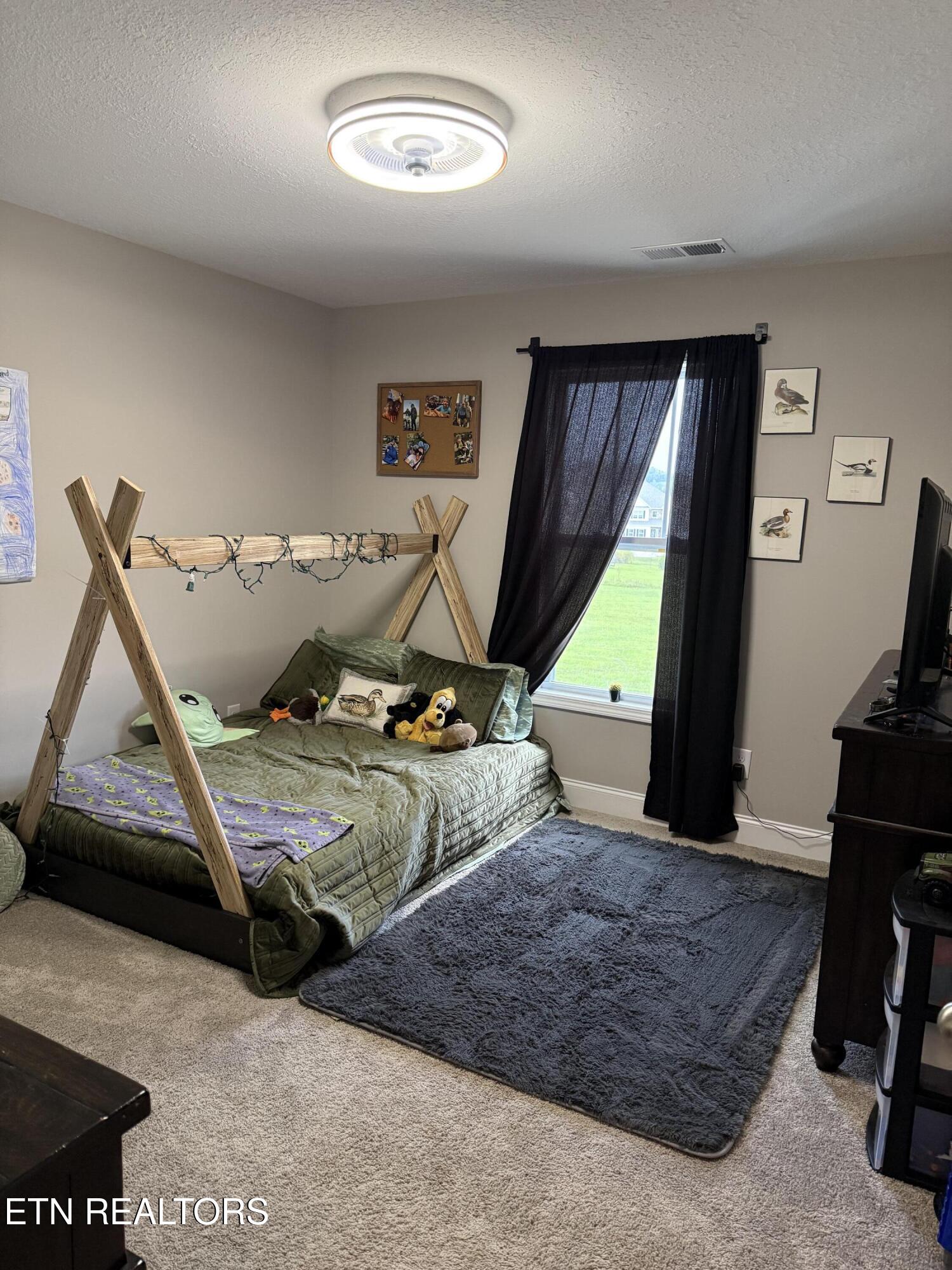 314 Broadberry Avenue Oak Ridge TN 37830