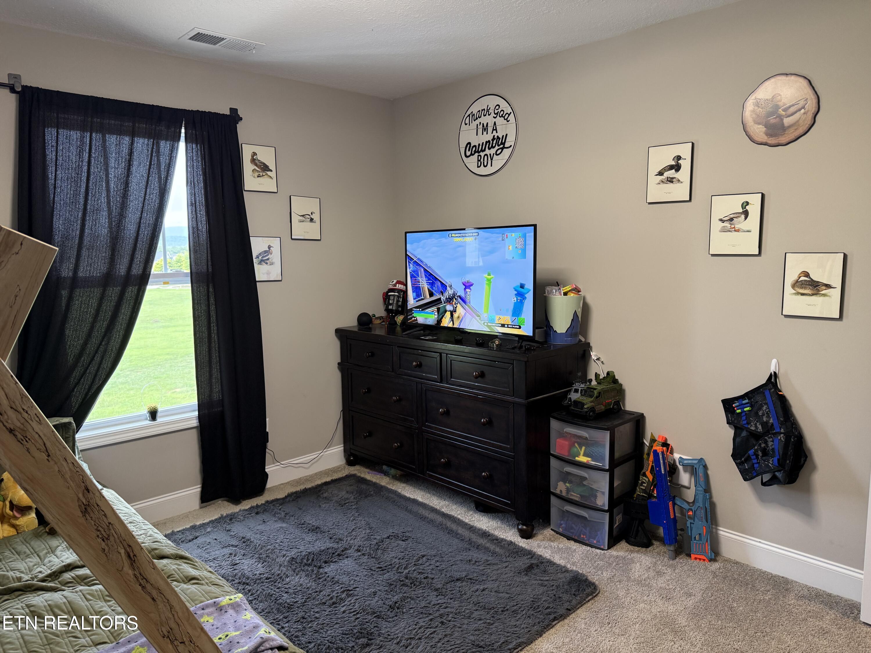 314 Broadberry Avenue Oak Ridge TN 37830