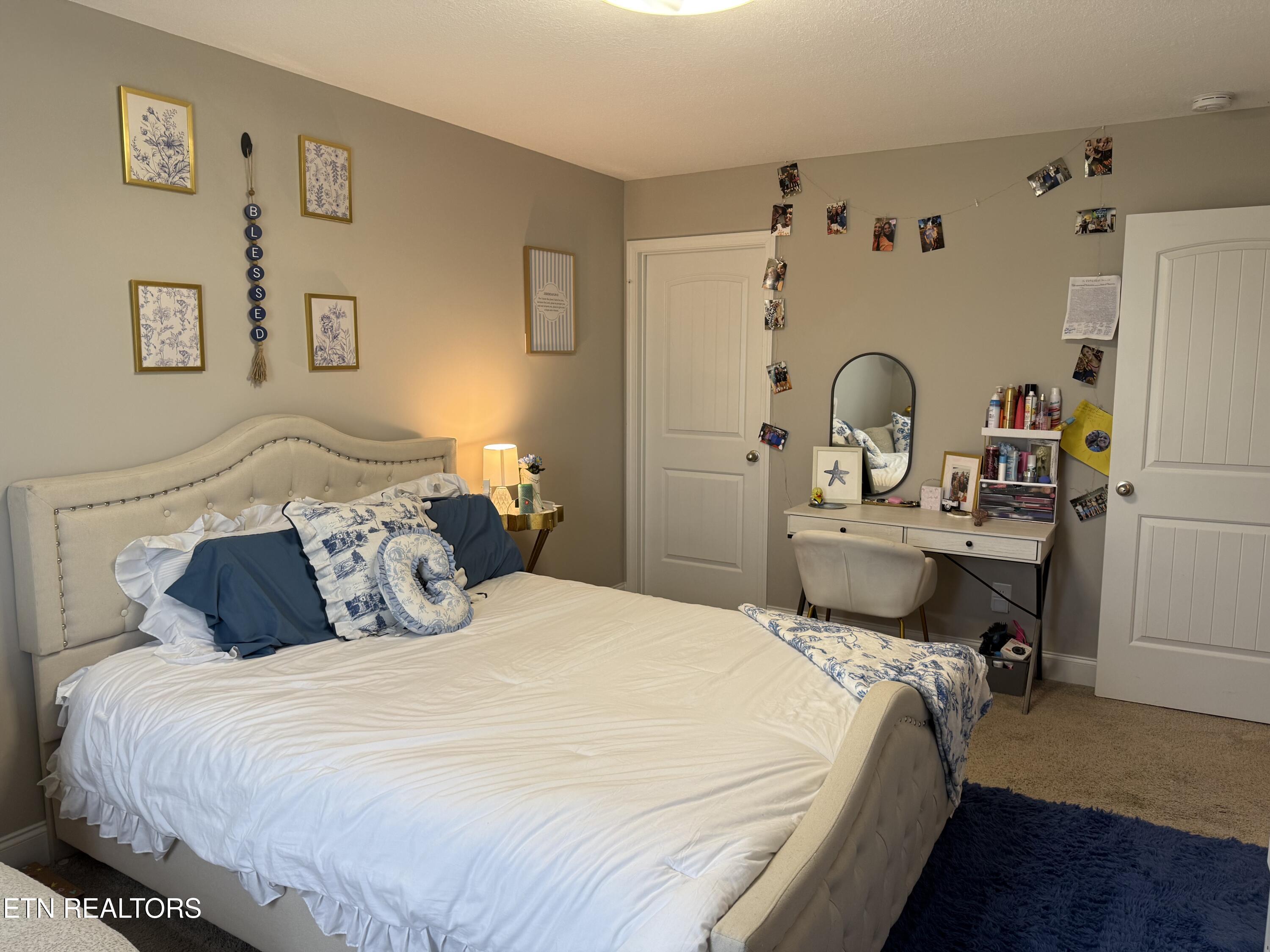 314 Broadberry Avenue Oak Ridge TN 37830