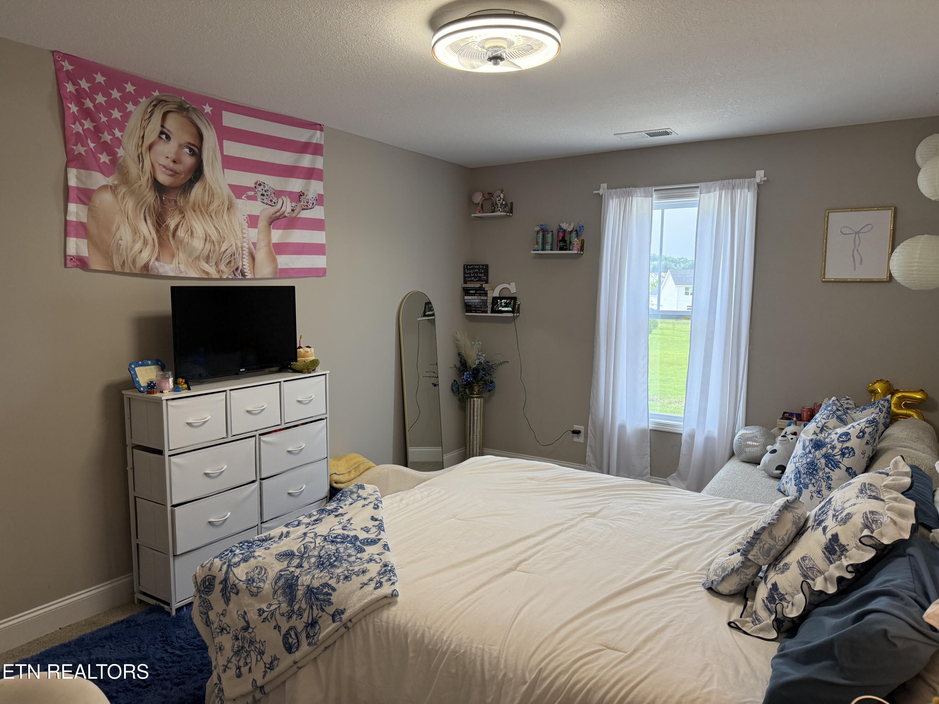 314 Broadberry Avenue Oak Ridge TN 37830