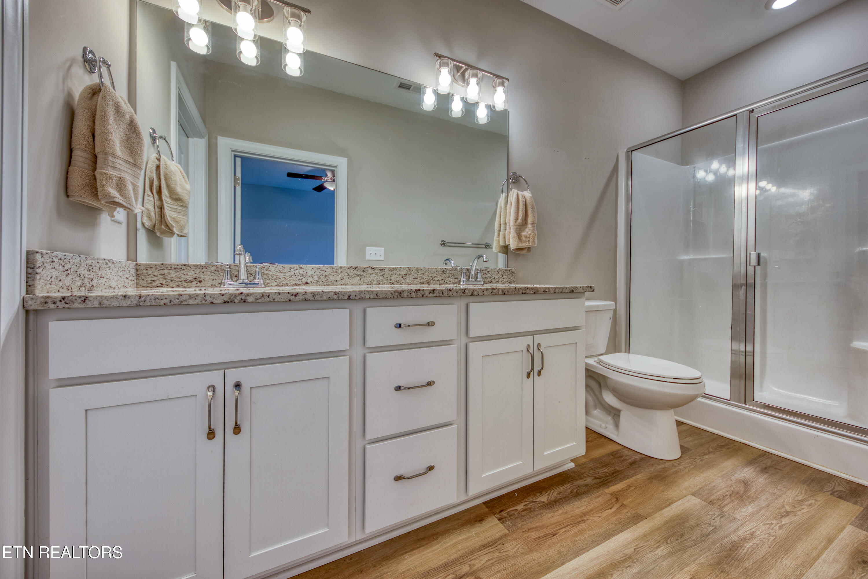 1531 Spring Berry Lane Knoxville TN 37924