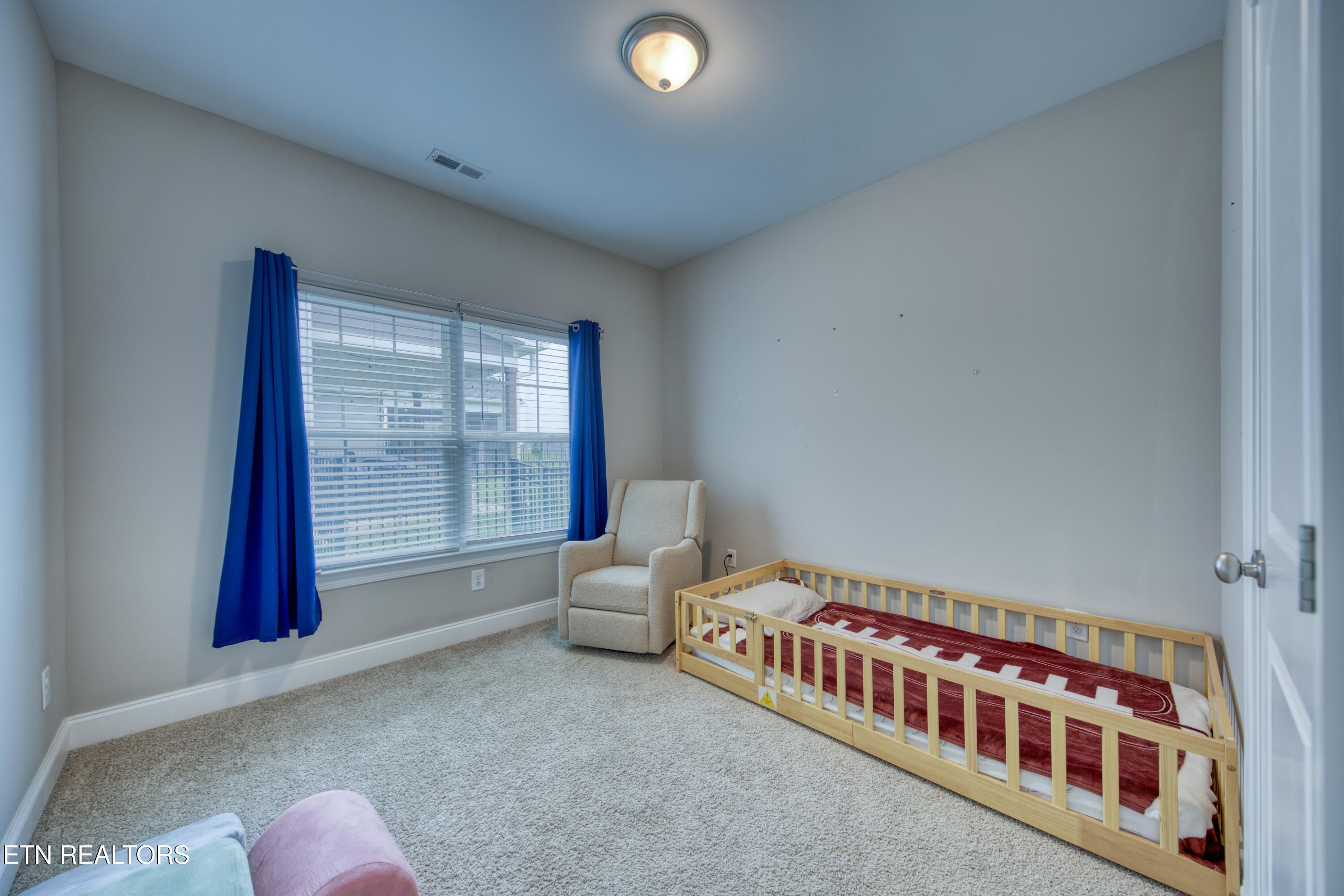 1531 Spring Berry Lane Knoxville TN 37924