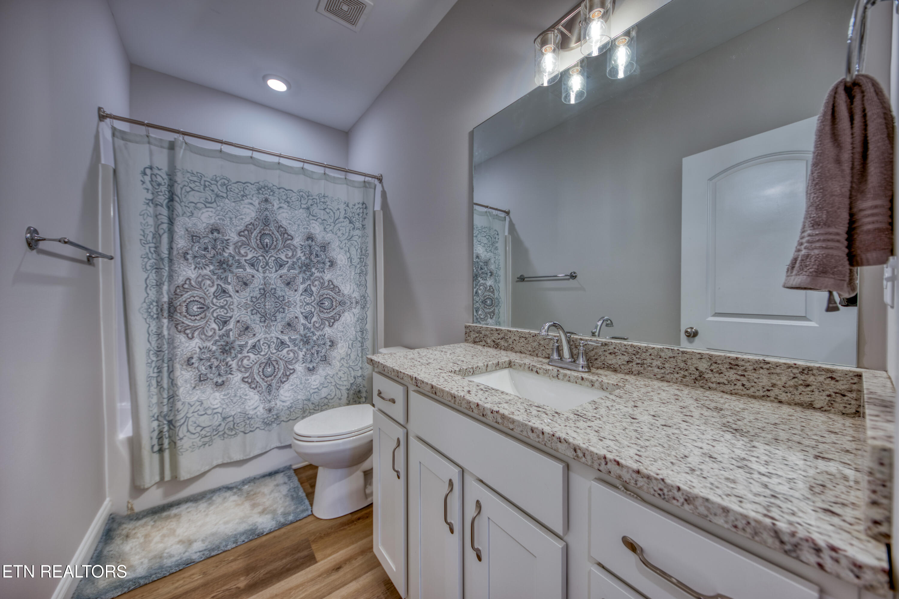 1531 Spring Berry Lane Knoxville TN 37924