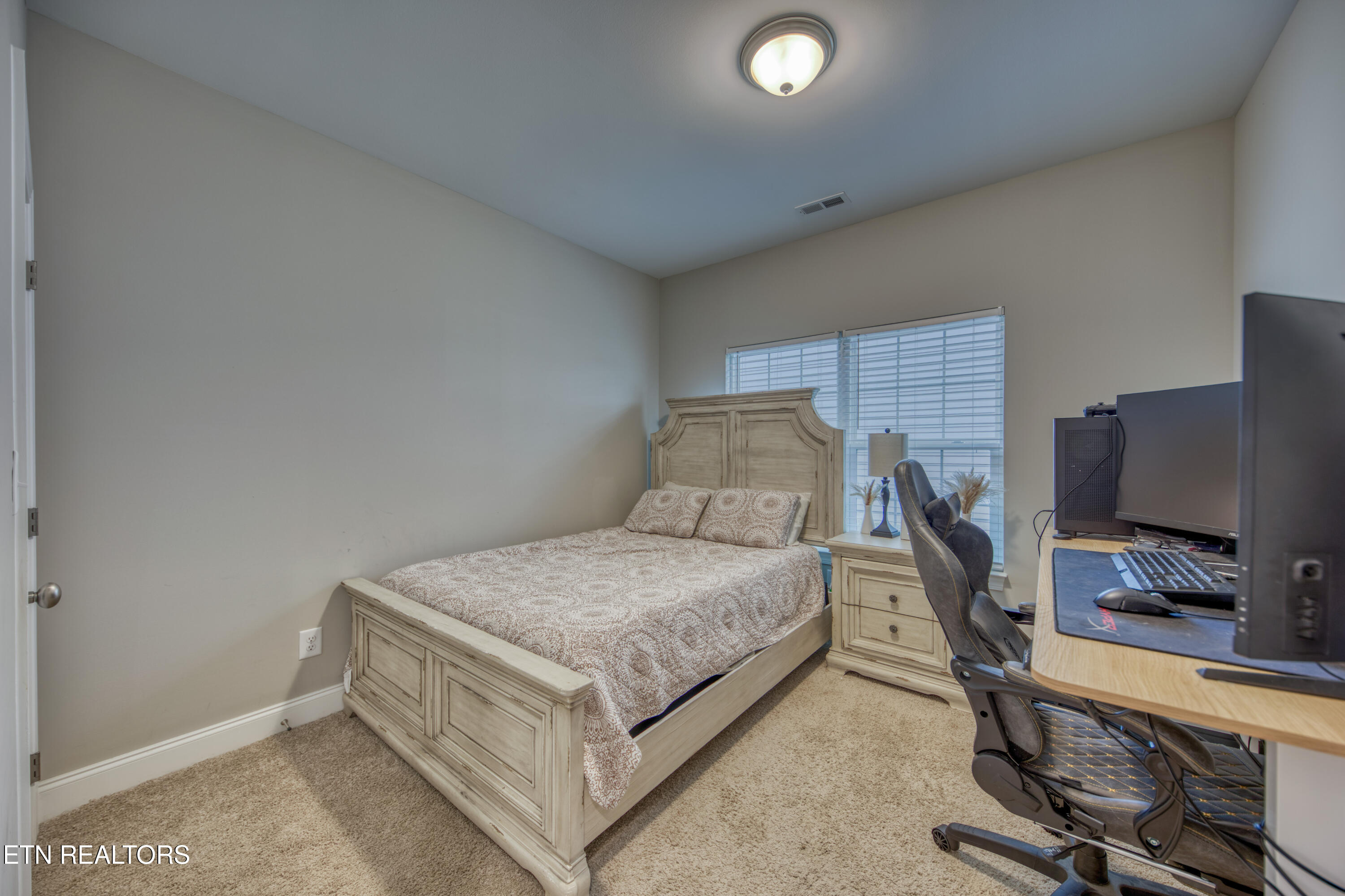 1531 Spring Berry Lane Knoxville TN 37924