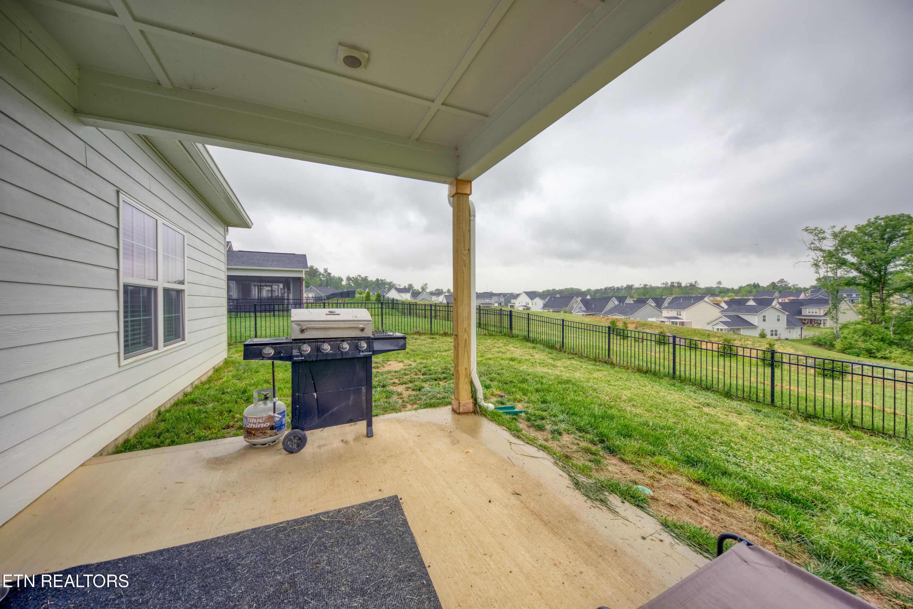 1531 Spring Berry Lane Knoxville TN 37924