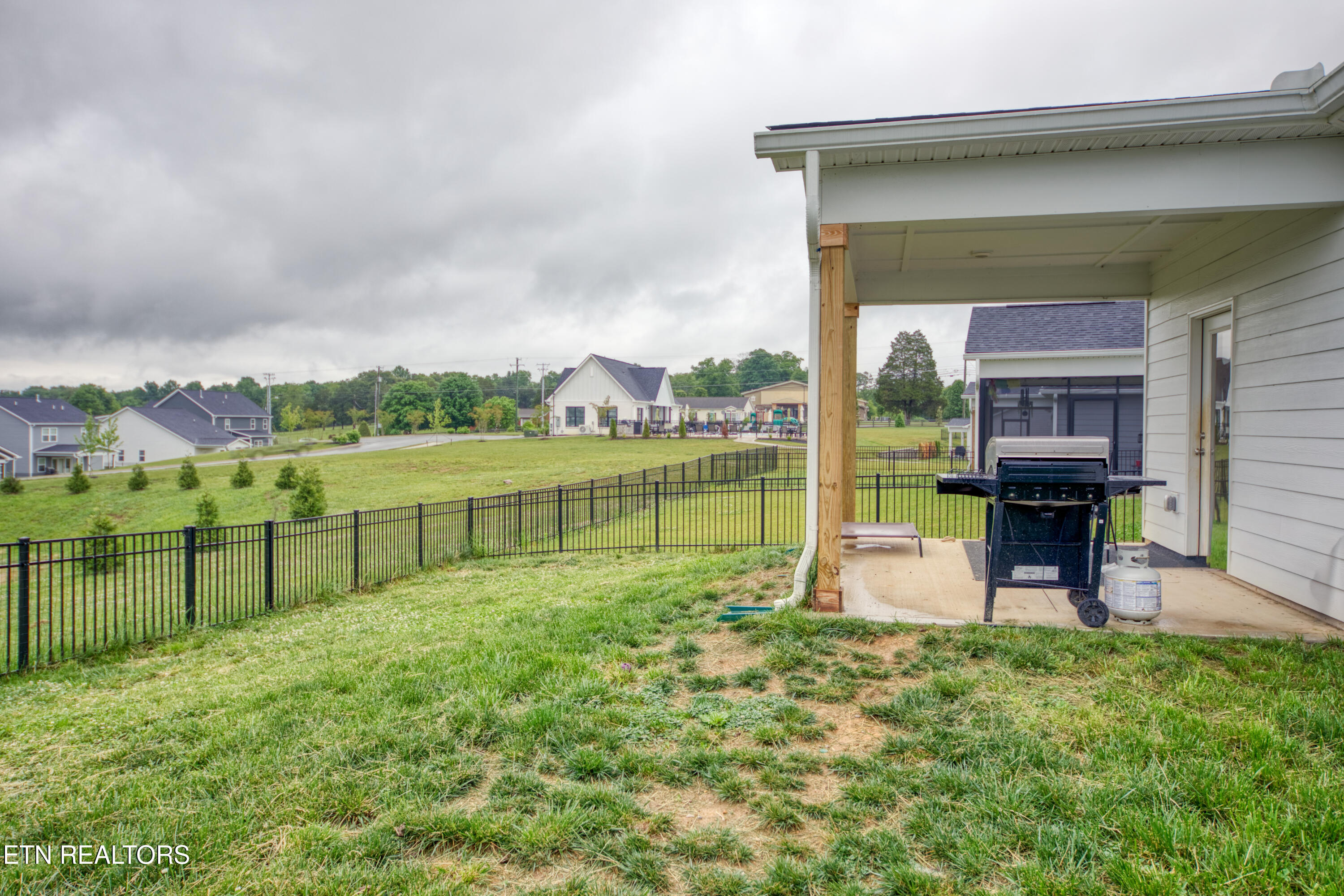 1531 Spring Berry Lane Knoxville TN 37924