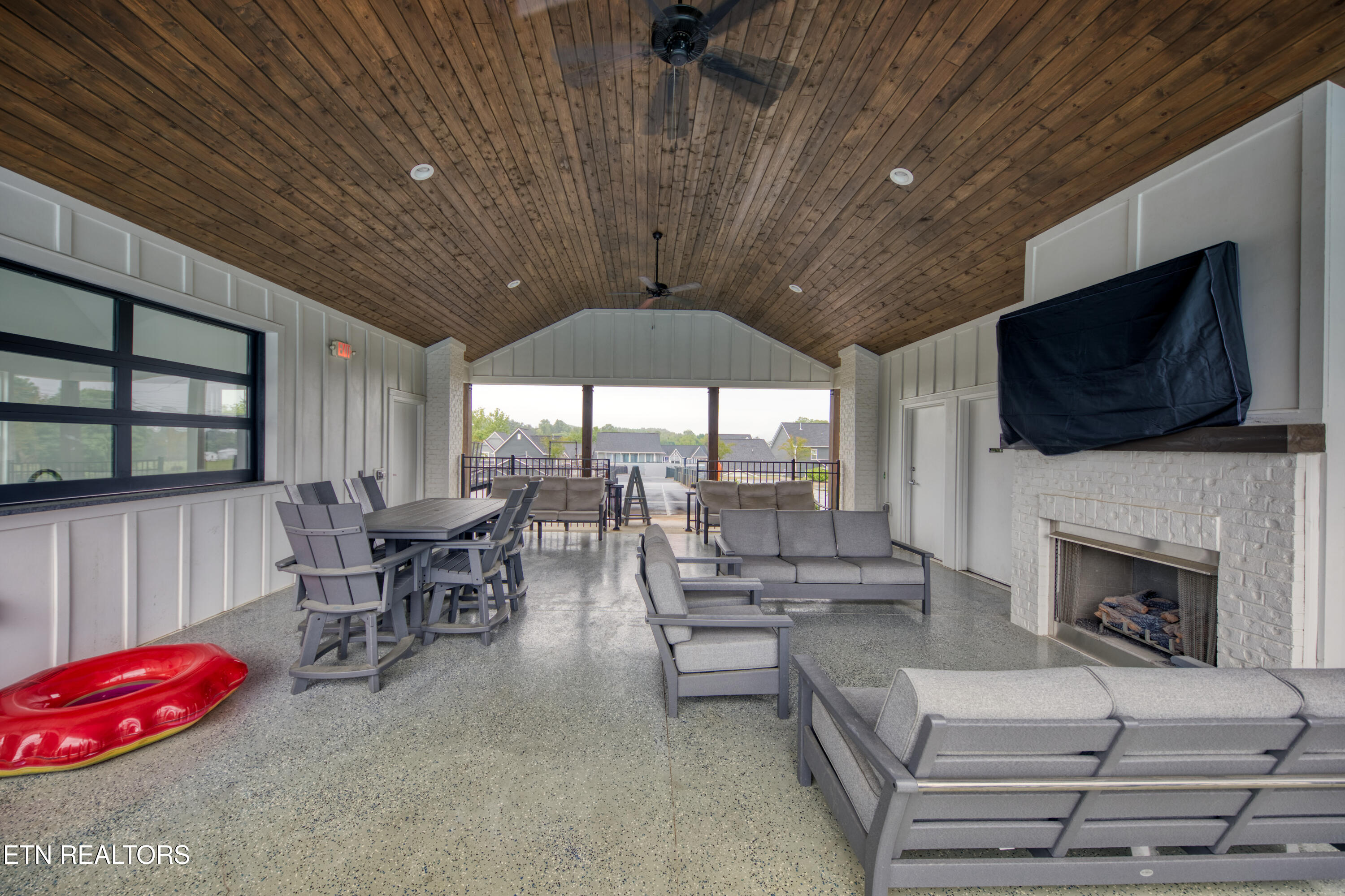 1531 Spring Berry Lane Knoxville TN 37924