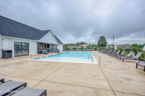 1531 Spring Berry Lane Knoxville TN 37924