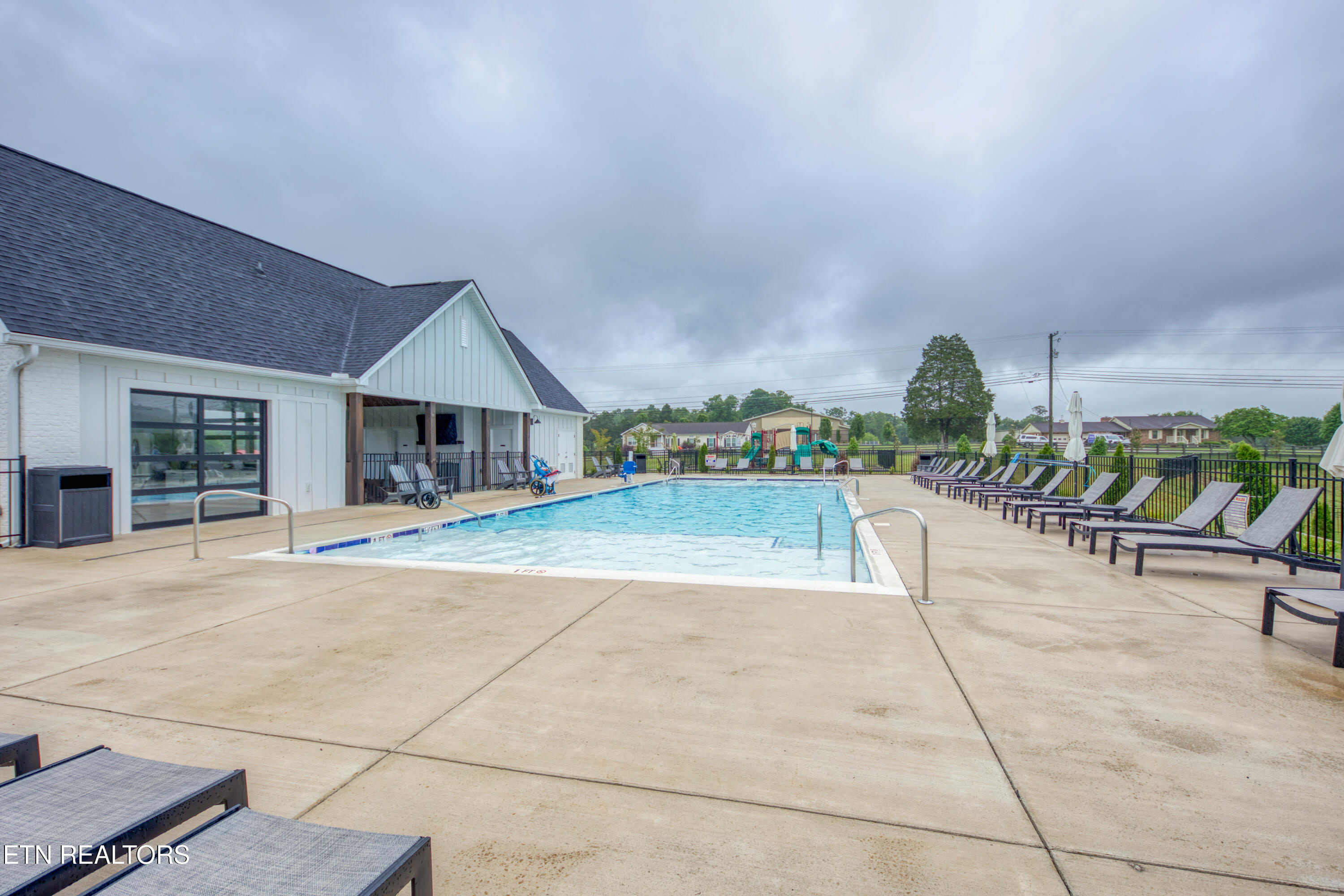 1531 Spring Berry Lane Knoxville TN 37924