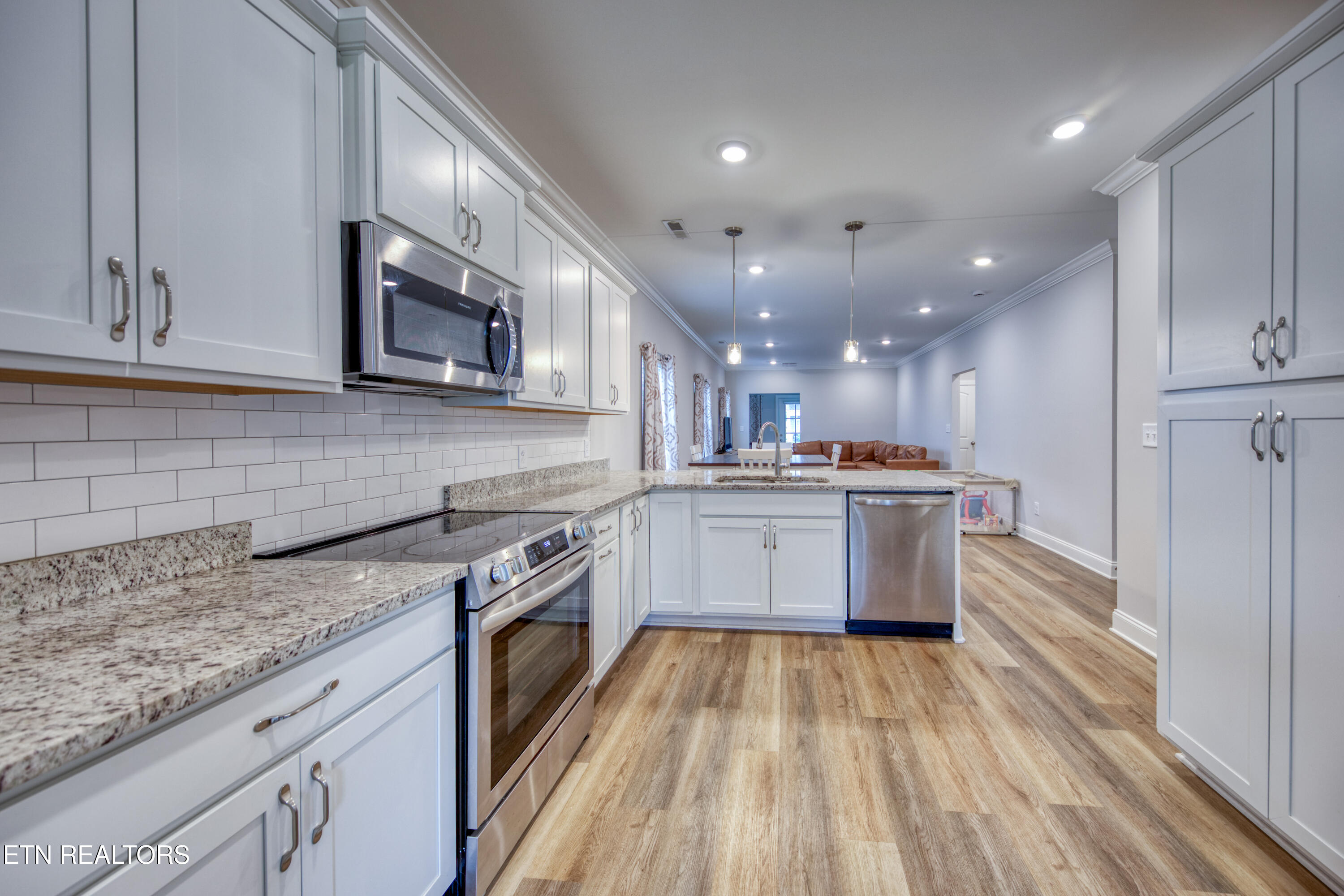 1531 Spring Berry Lane Knoxville TN 37924
