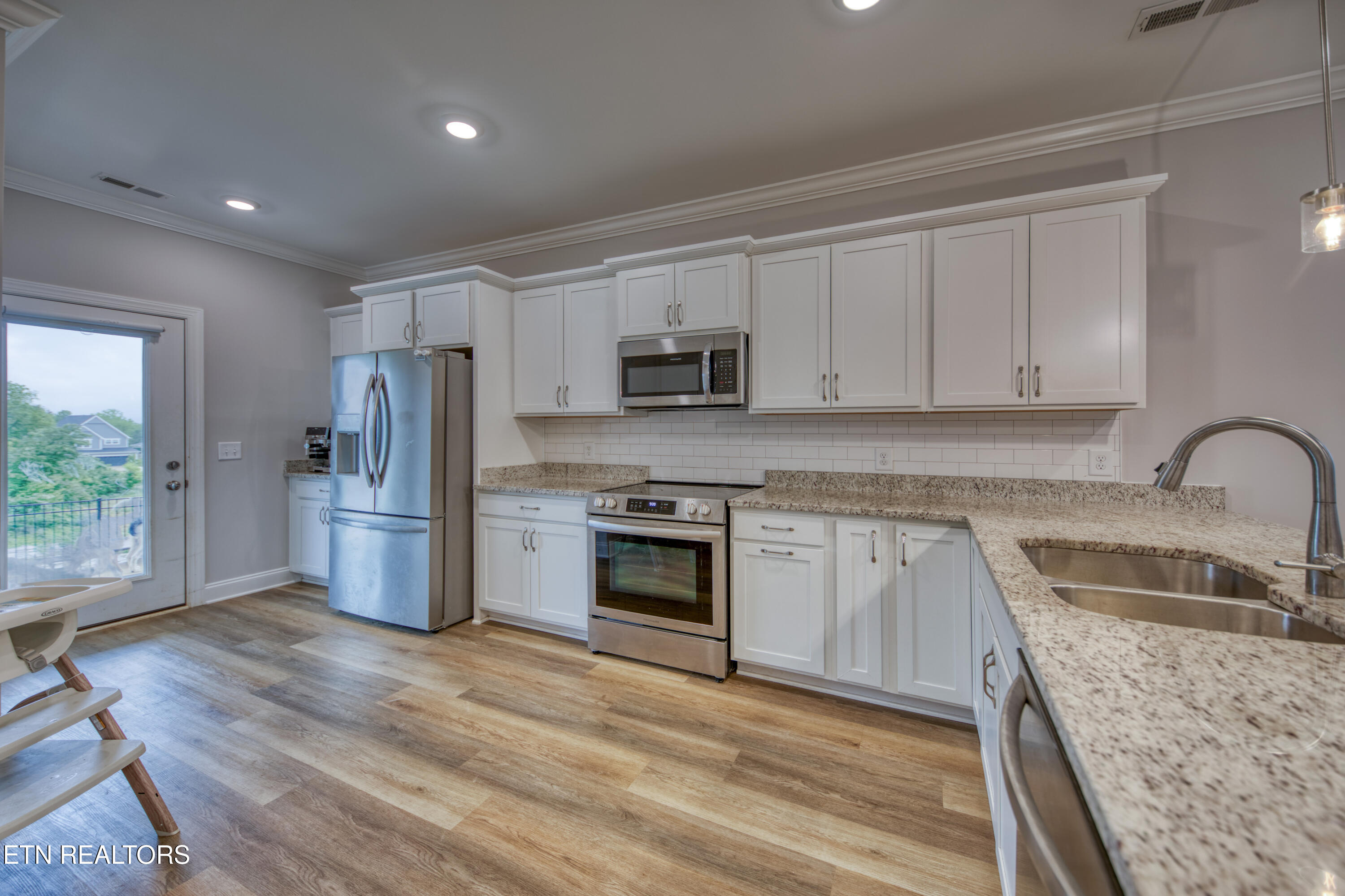 1531 Spring Berry Lane Knoxville TN 37924
