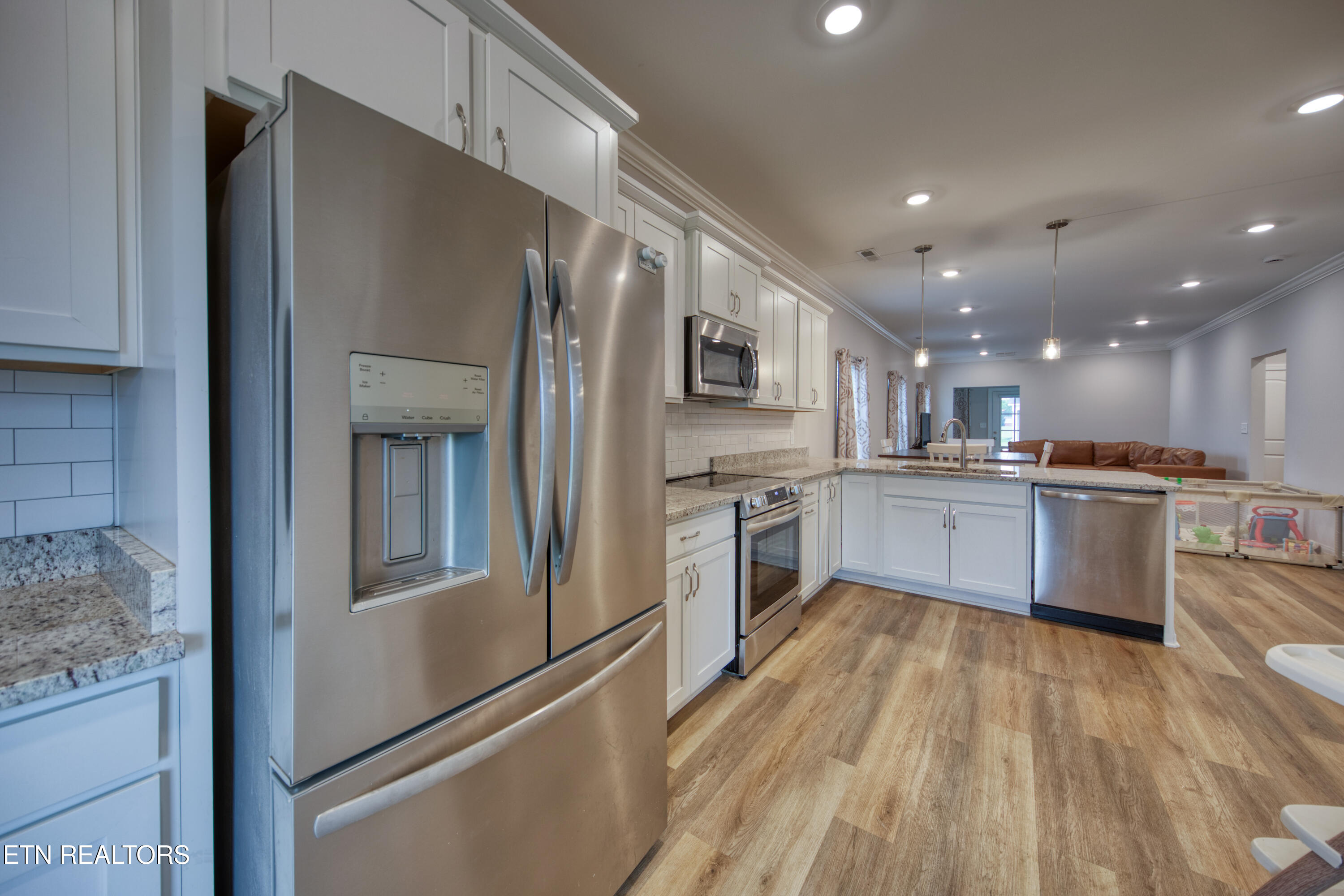 1531 Spring Berry Lane Knoxville TN 37924