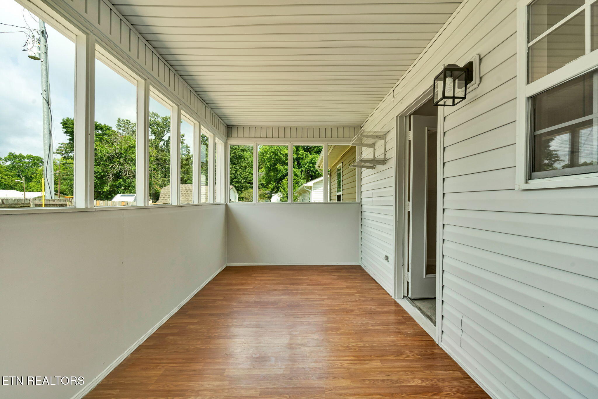 2725 Apple Orchard Drive Cleveland TN 37312
