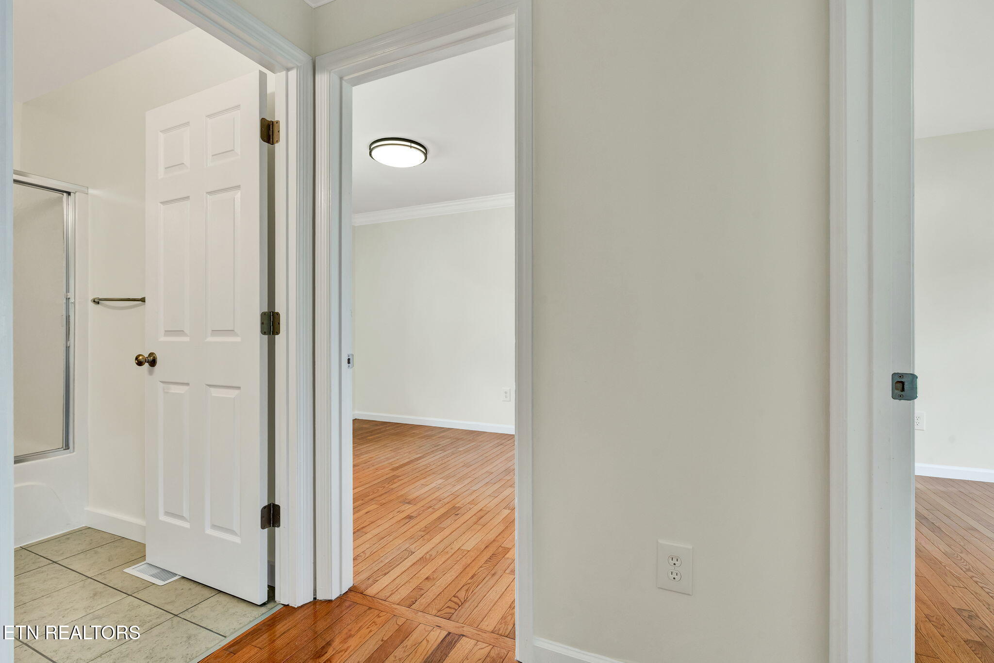2725 Apple Orchard Drive Cleveland TN 37312