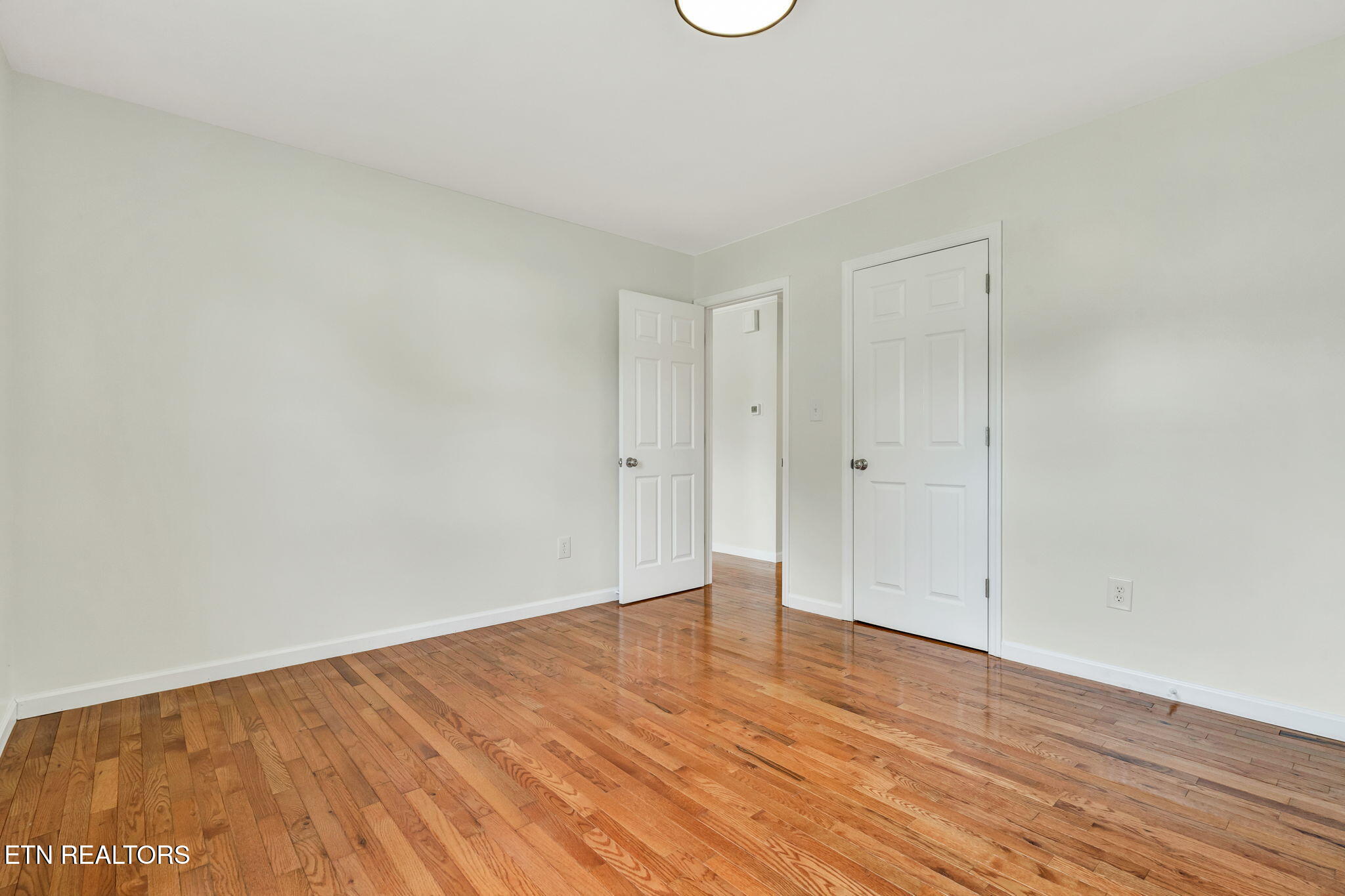 2725 Apple Orchard Drive Cleveland TN 37312