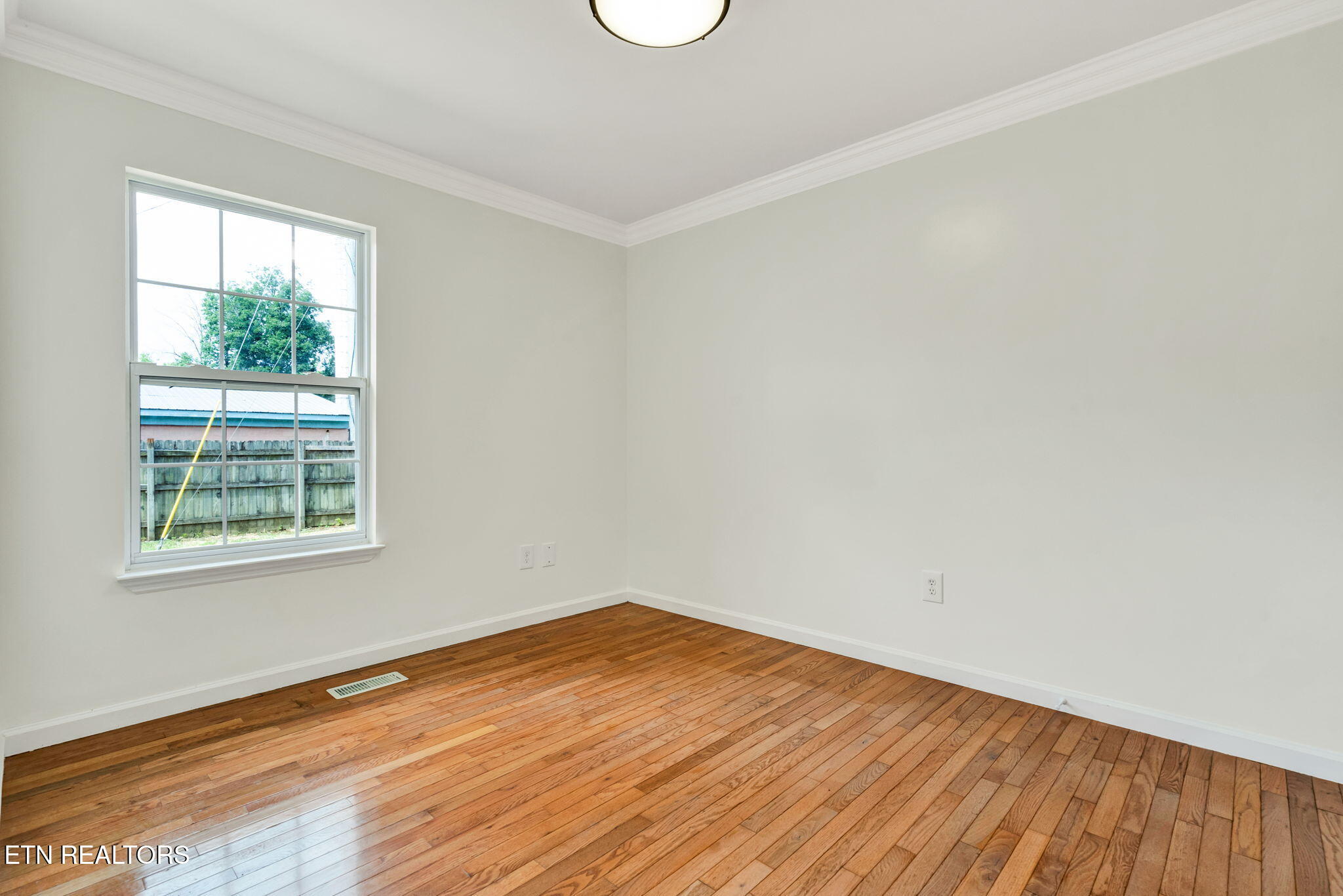 2725 Apple Orchard Drive Cleveland TN 37312