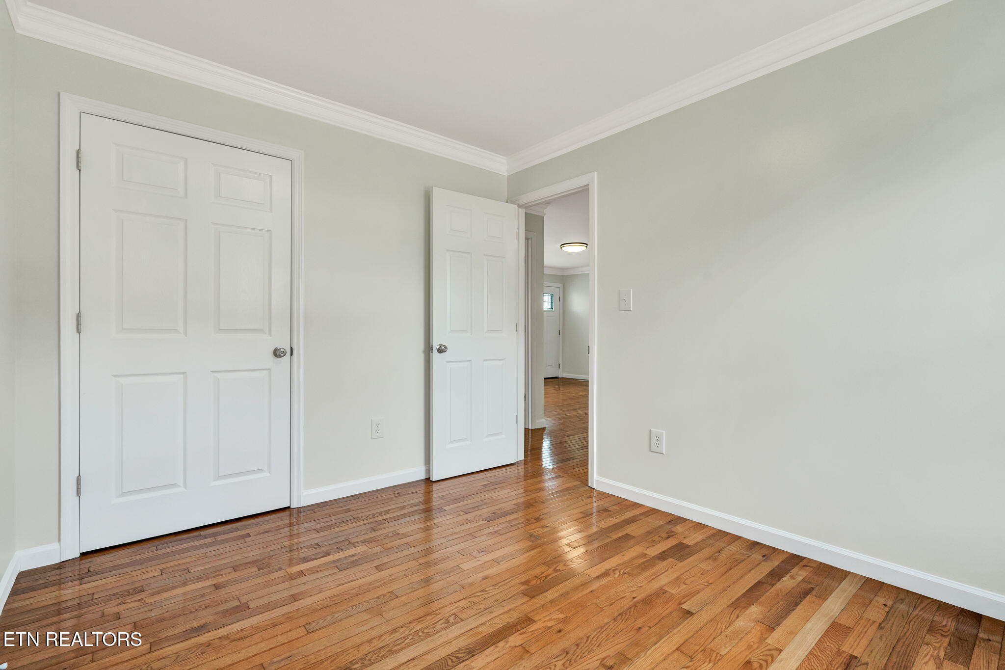 2725 Apple Orchard Drive Cleveland TN 37312