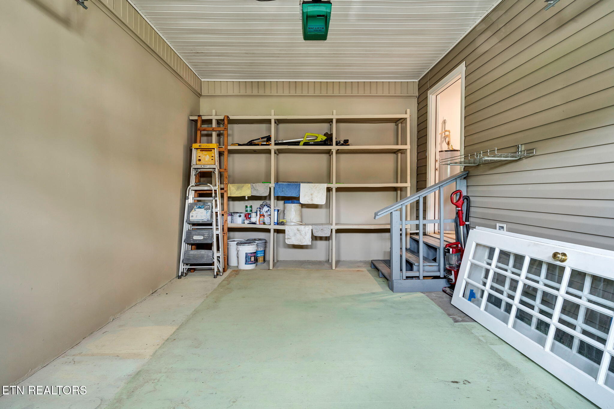 2725 Apple Orchard Drive Cleveland TN 37312