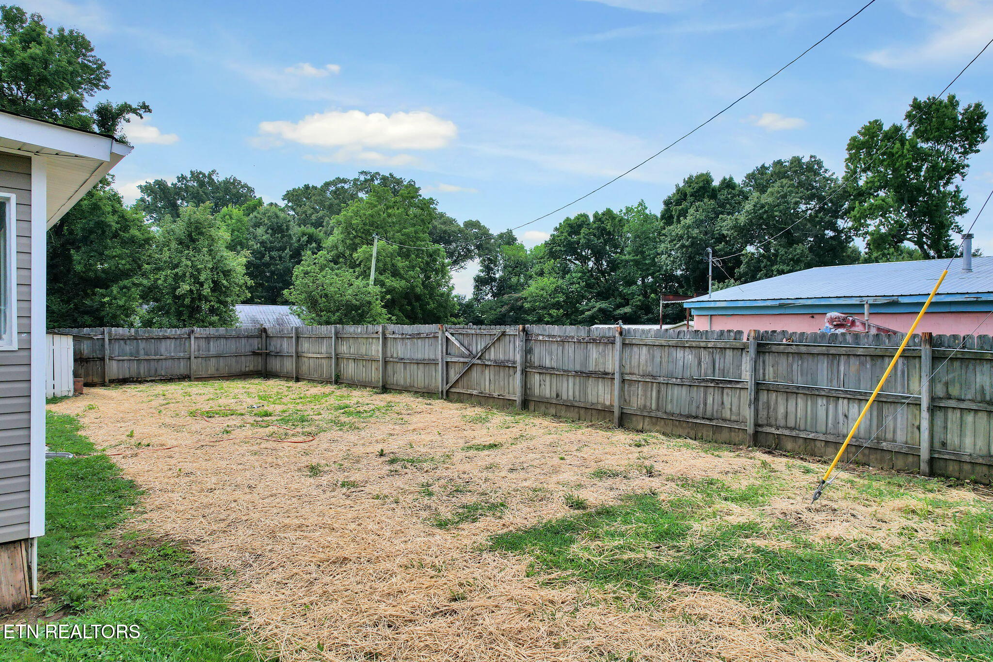 2725 Apple Orchard Drive Cleveland TN 37312