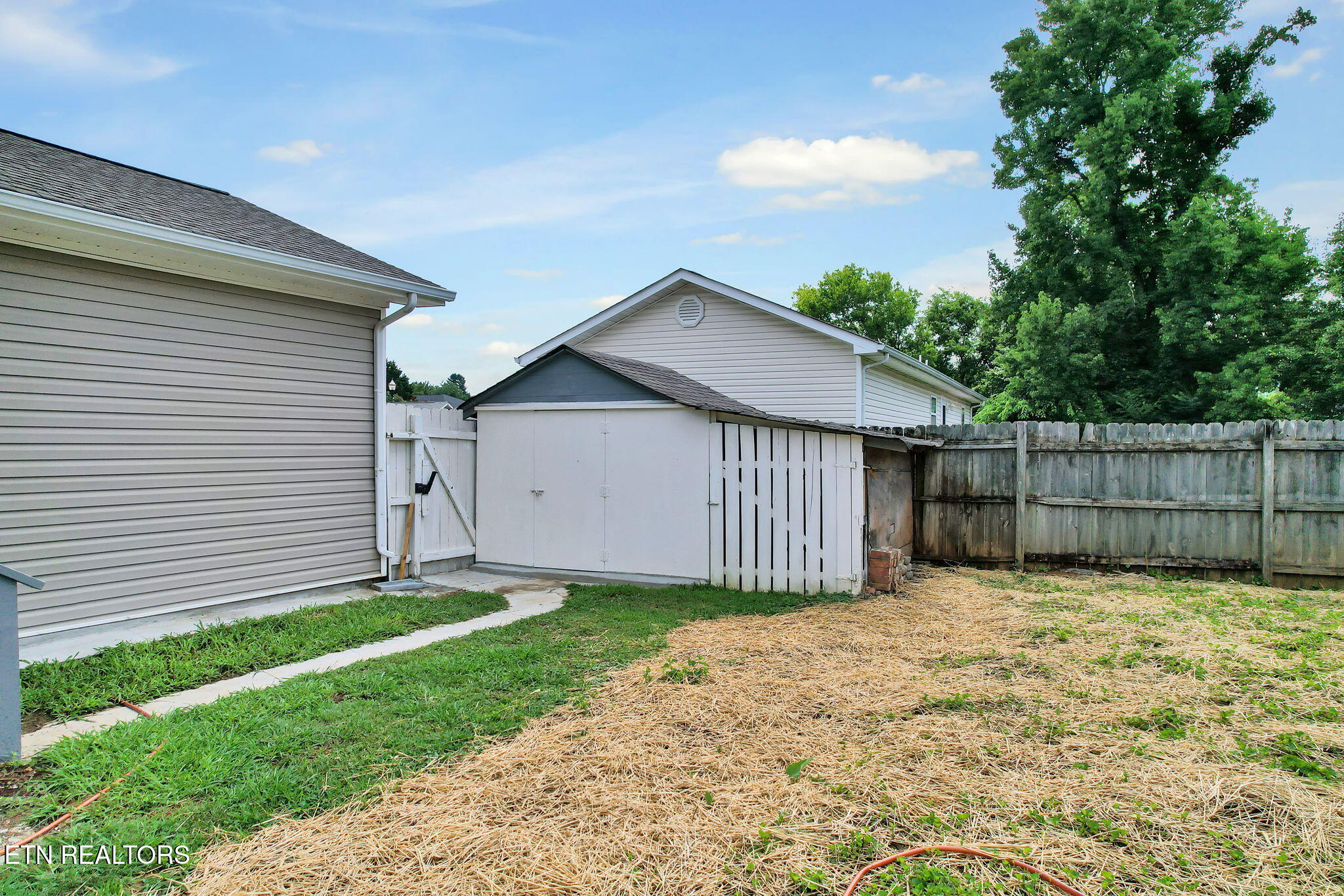 2725 Apple Orchard Drive Cleveland TN 37312
