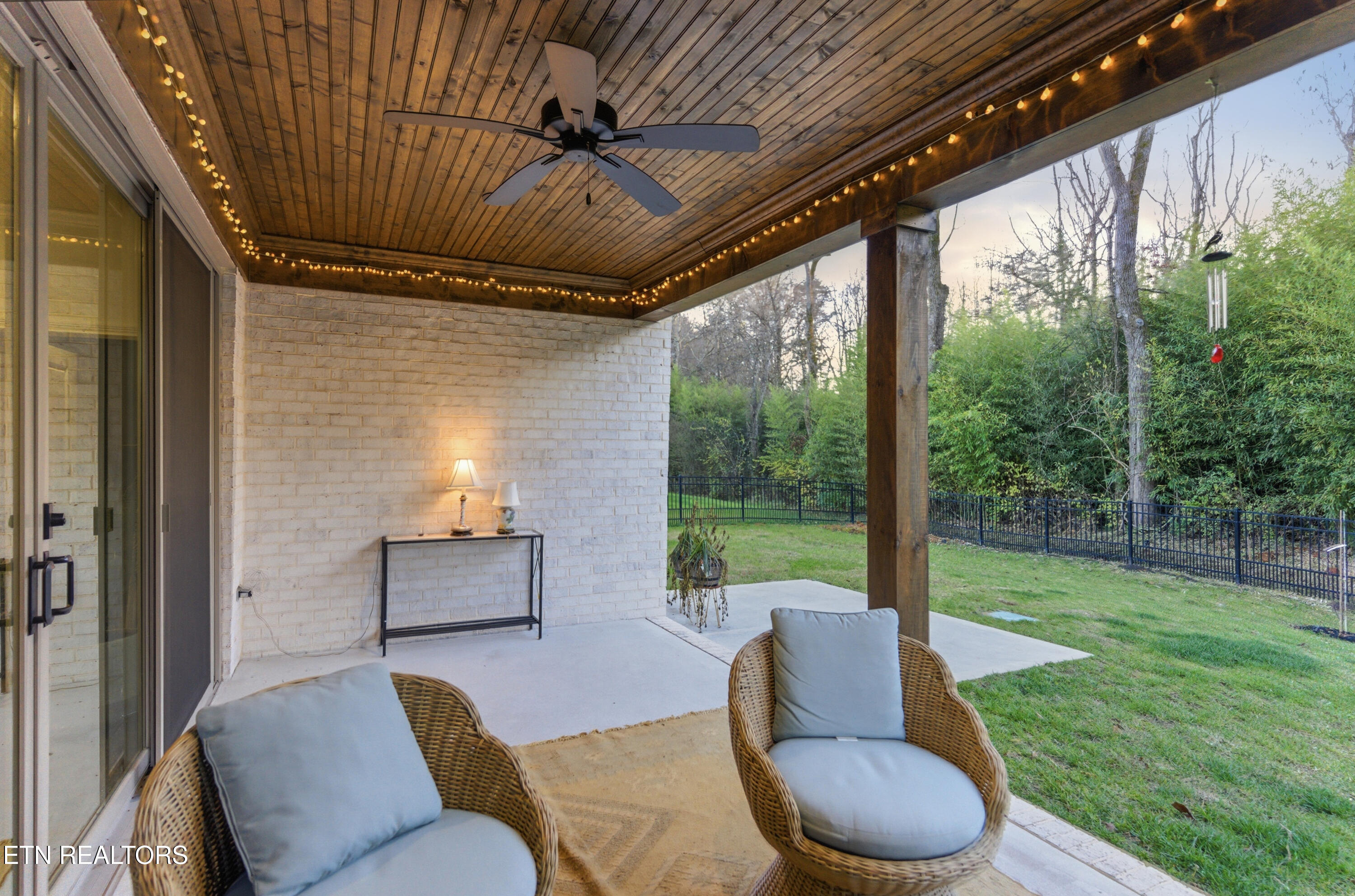 8513 Sunscape Lane Knoxville TN 37922