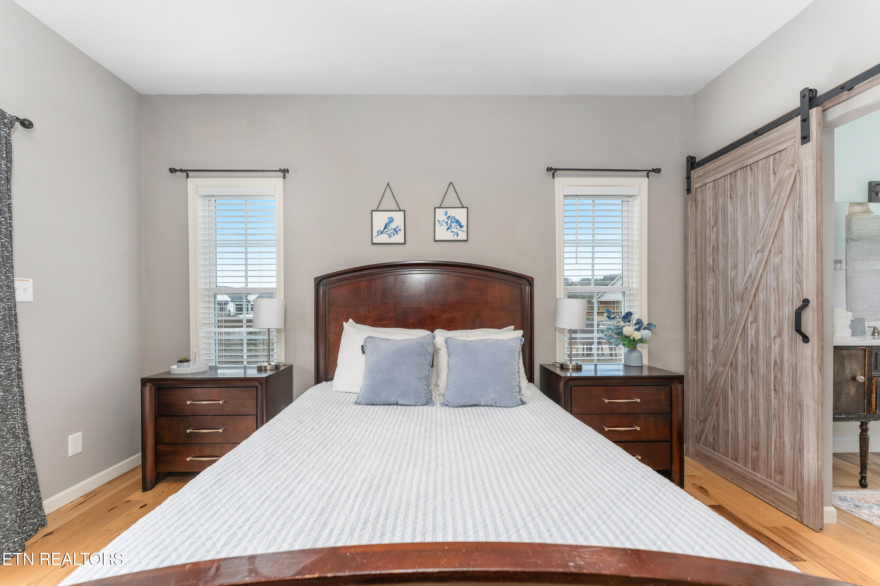 1131 Sanctuary Shores Way Sevierville TN 37876