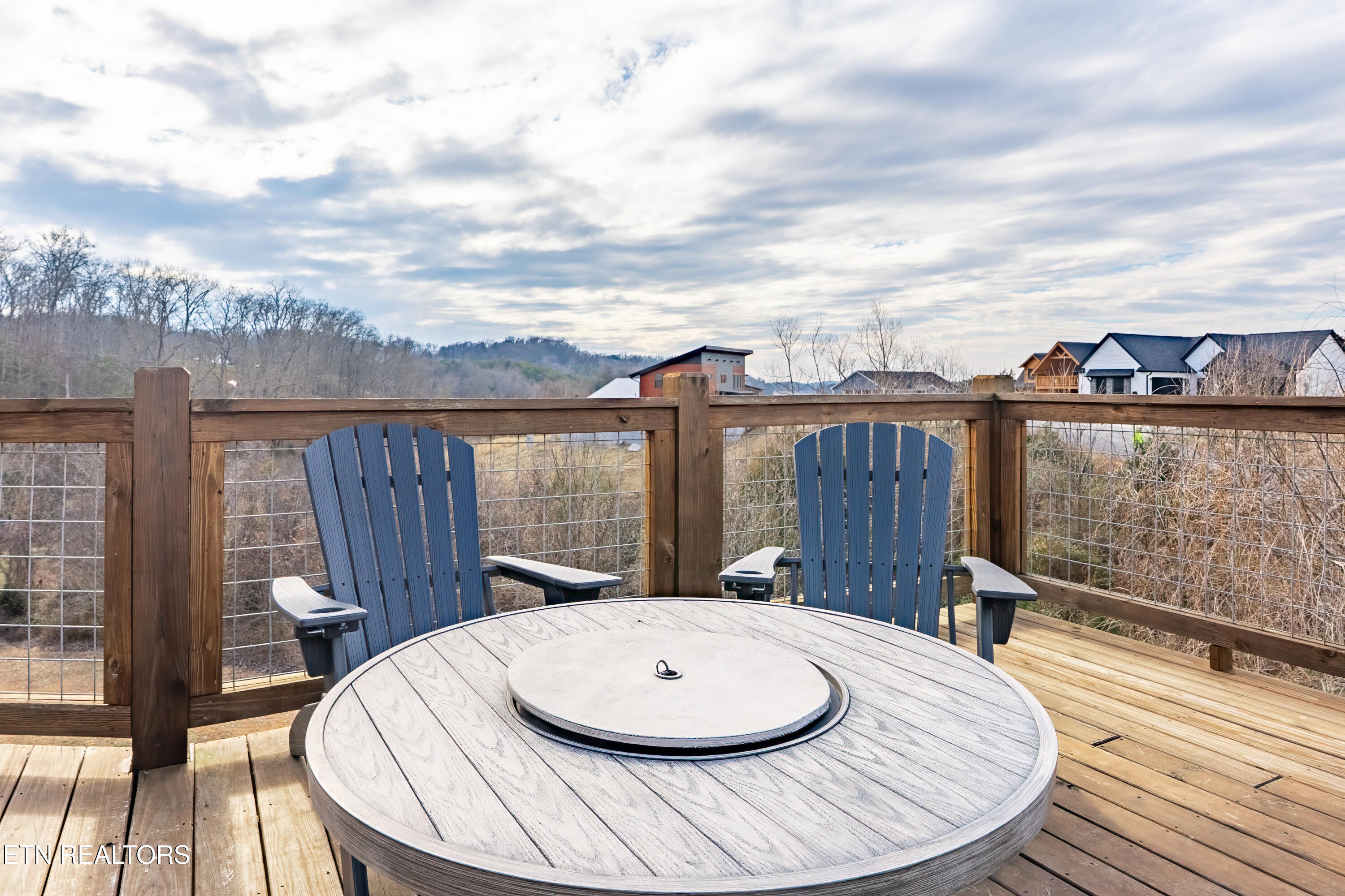 1131 Sanctuary Shores Way Sevierville TN 37876