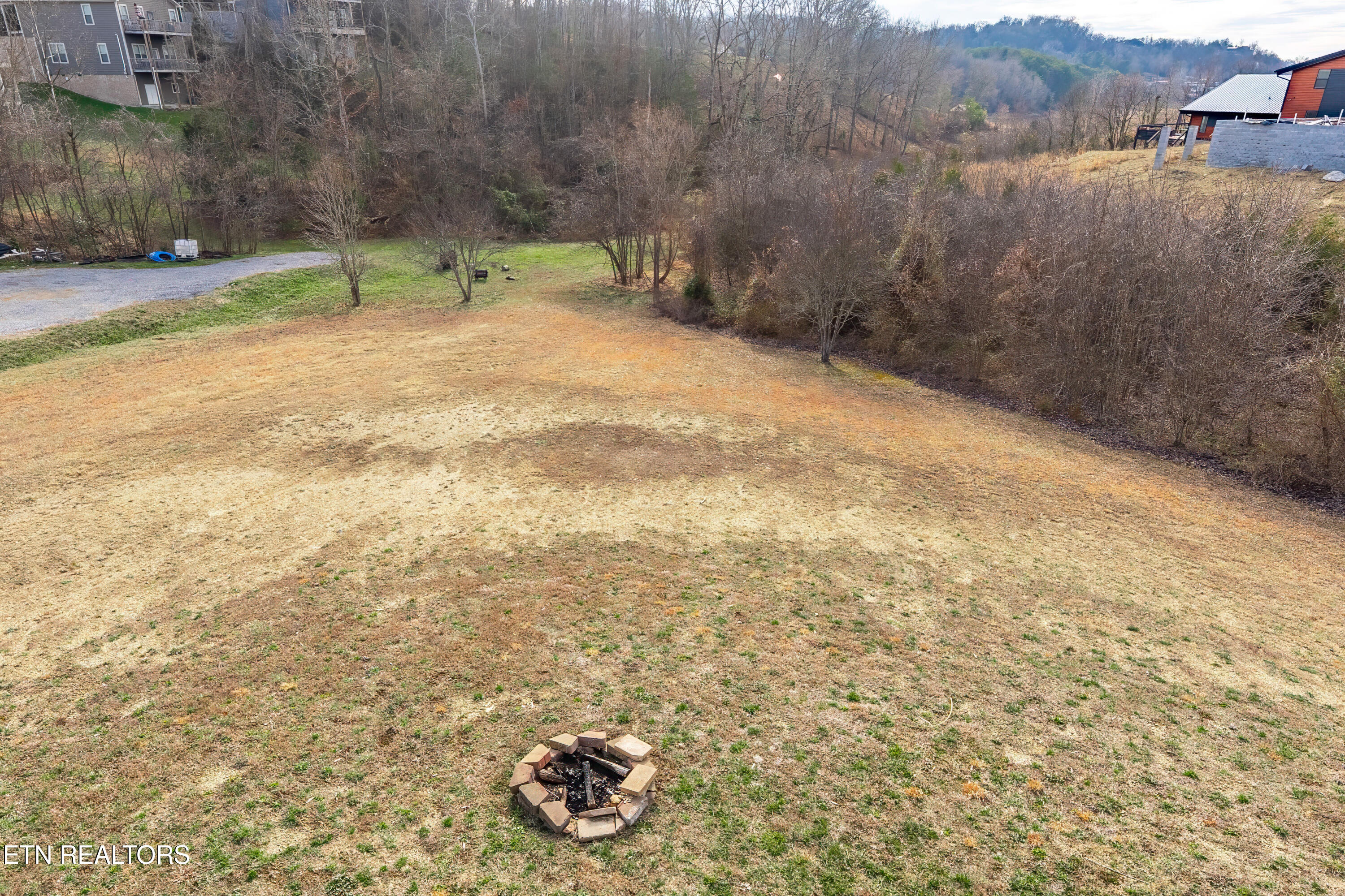 1131 Sanctuary Shores Way Sevierville TN 37876