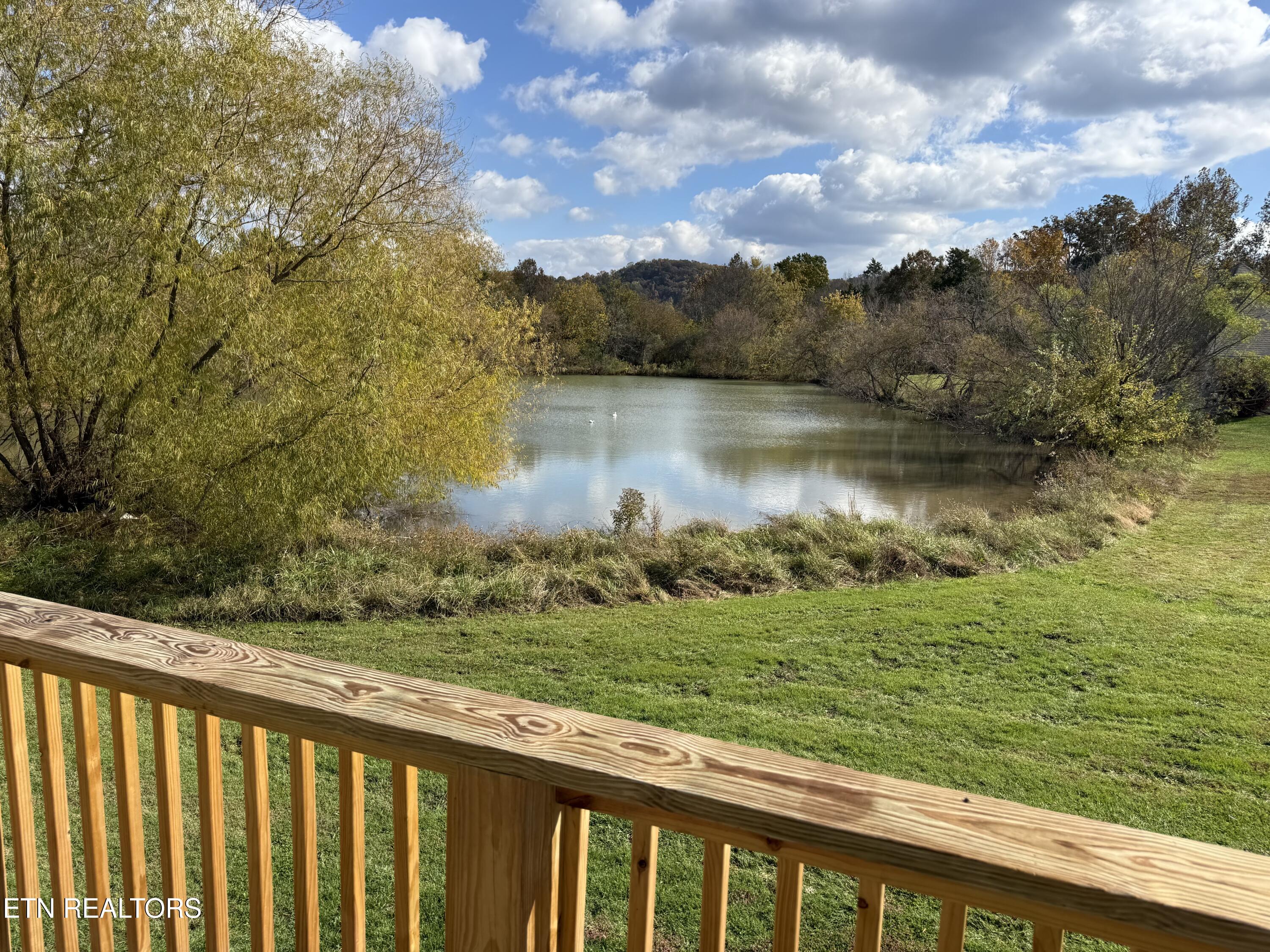 6748 Water Lilly Way Knoxville TN 37918