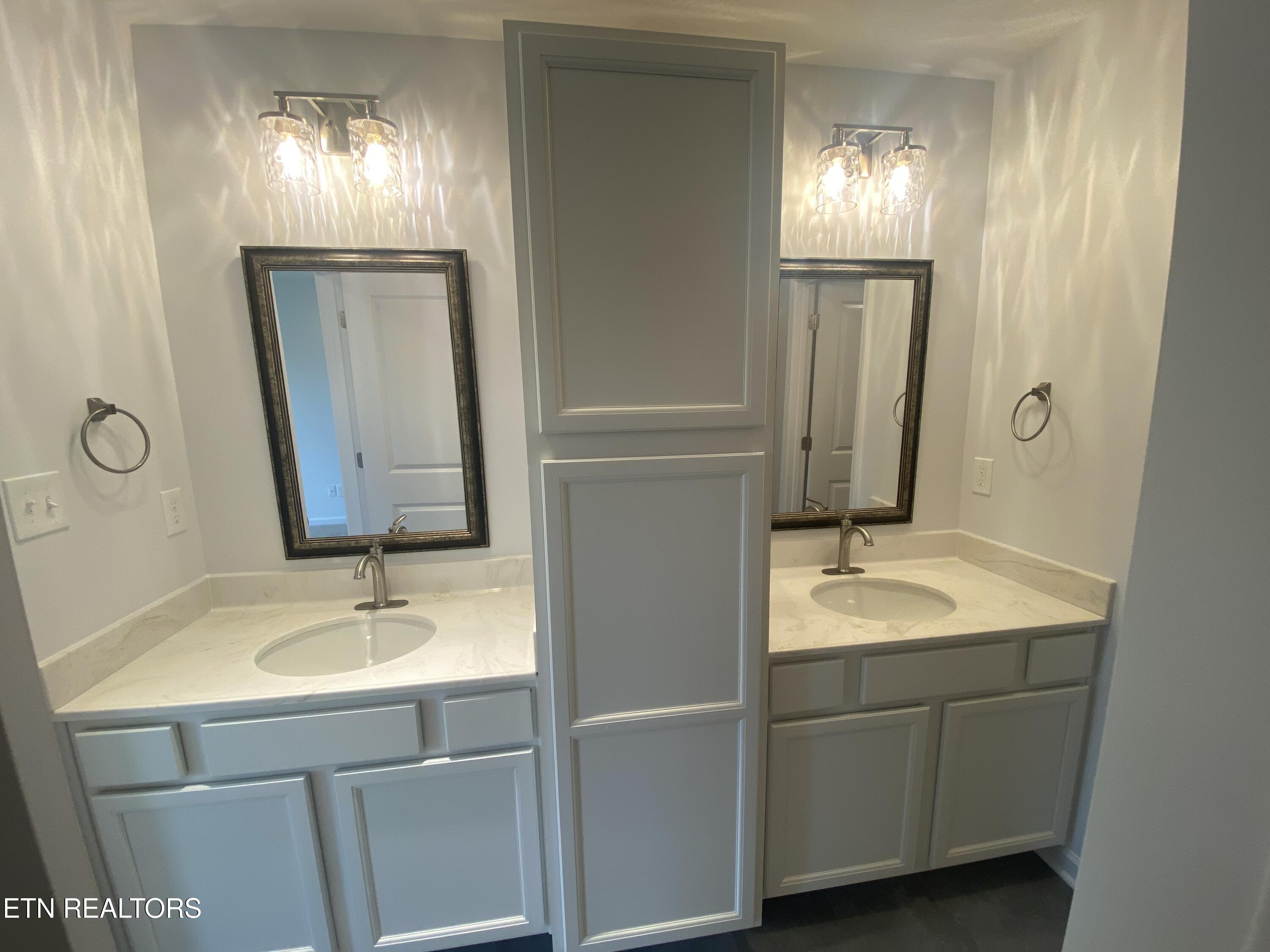 6748 Water Lilly Way Knoxville TN 37918