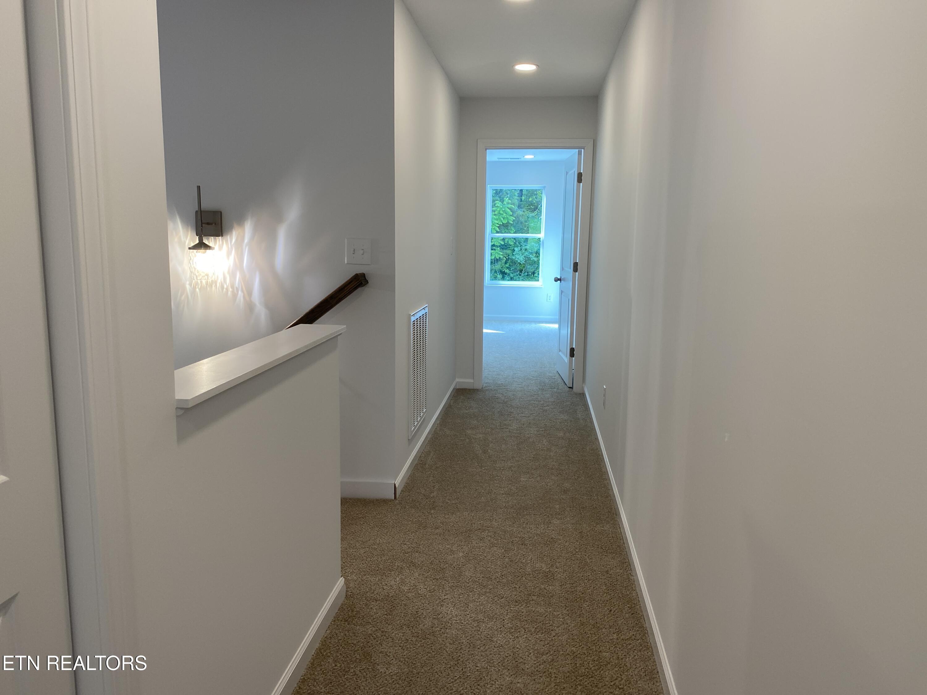 6748 Water Lilly Way Knoxville TN 37918