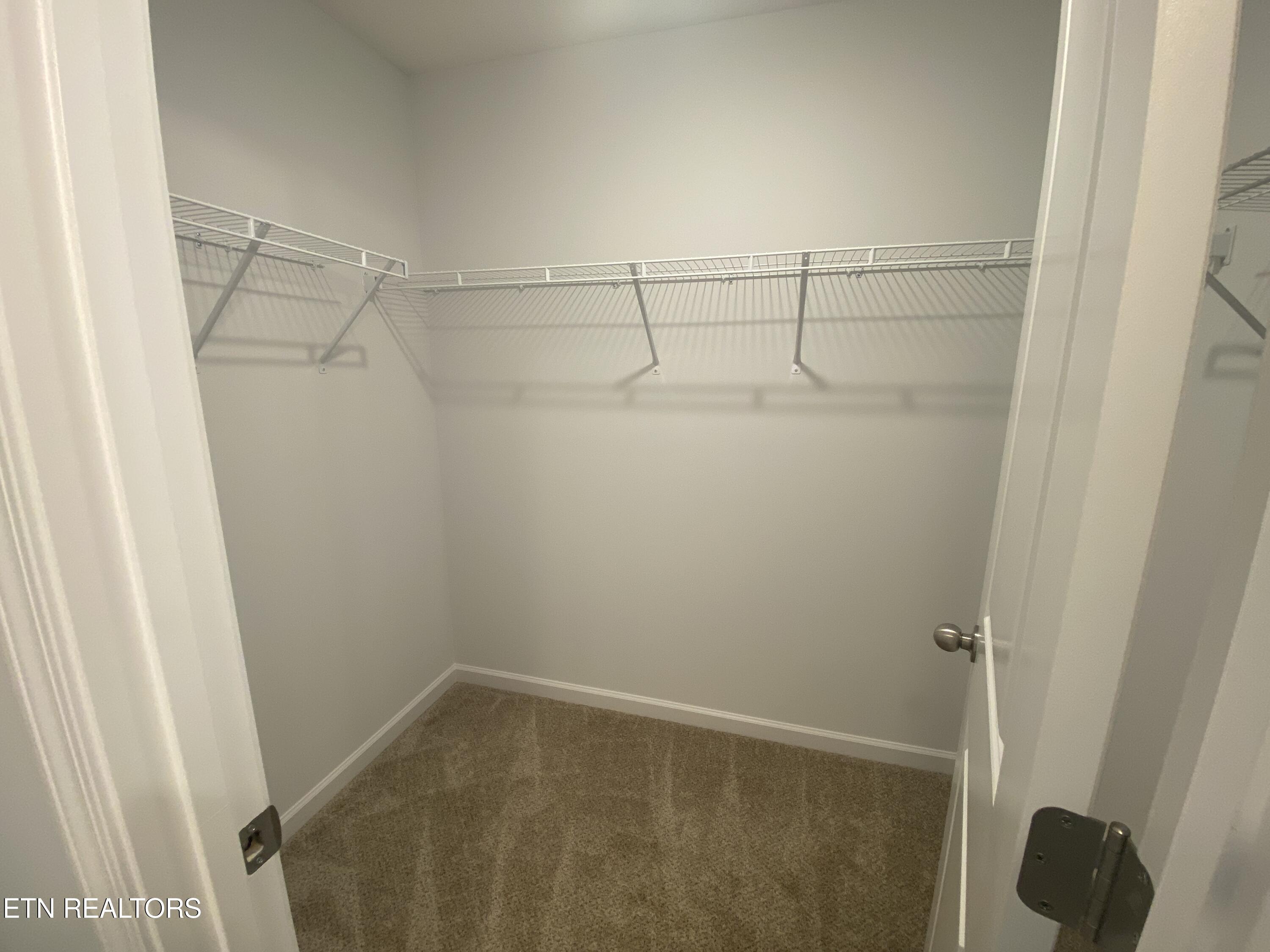 6748 Water Lilly Way Knoxville TN 37918