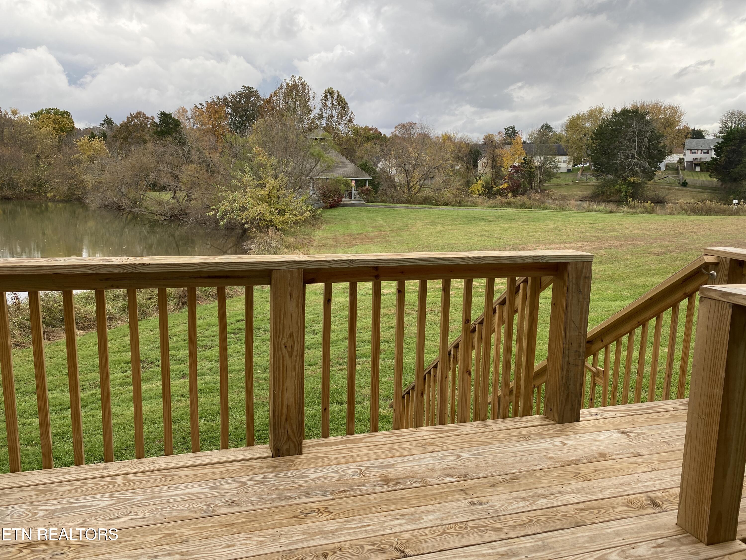 6748 Water Lilly Way Knoxville TN 37918