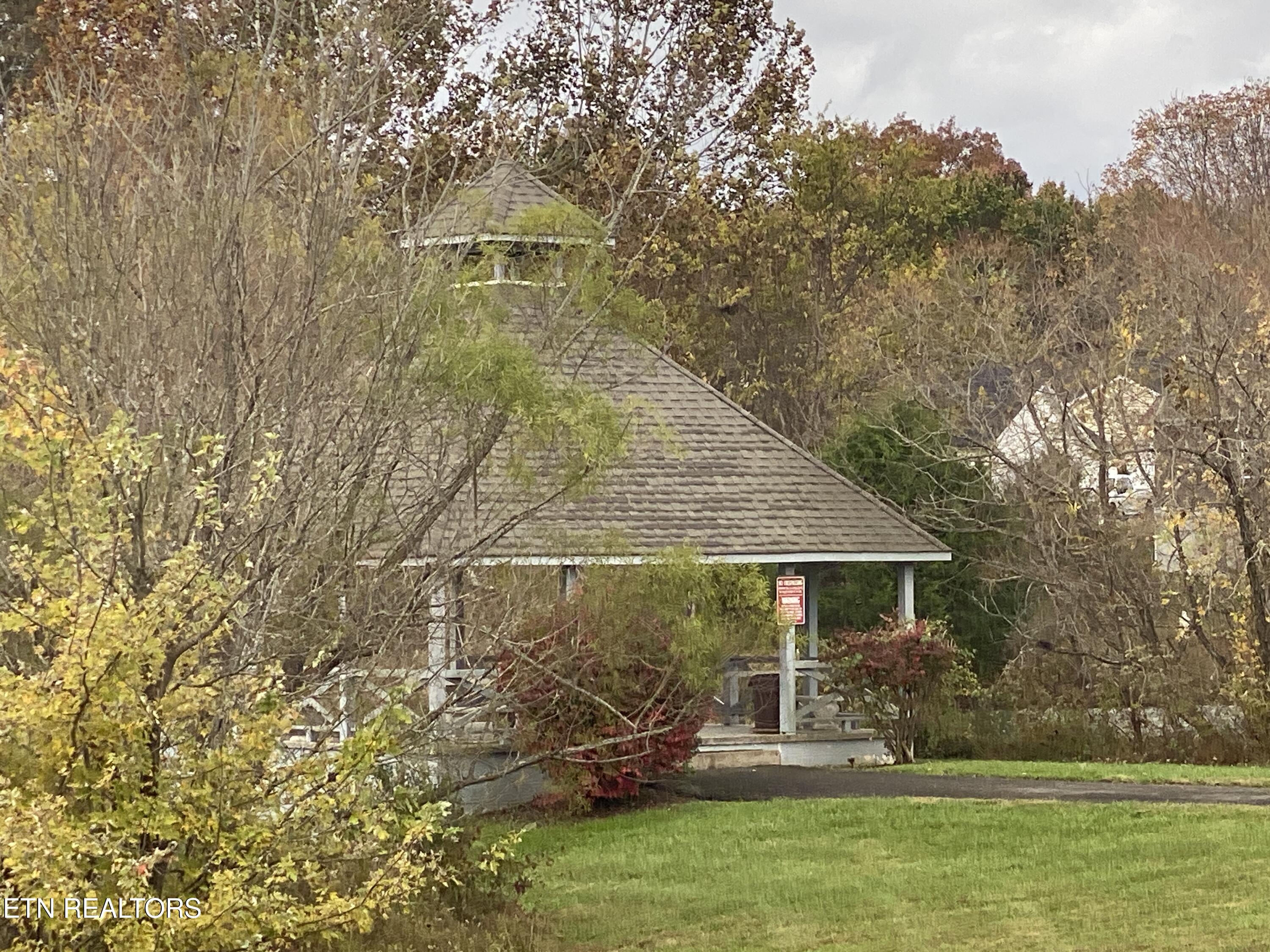 6748 Water Lilly Way Knoxville TN 37918