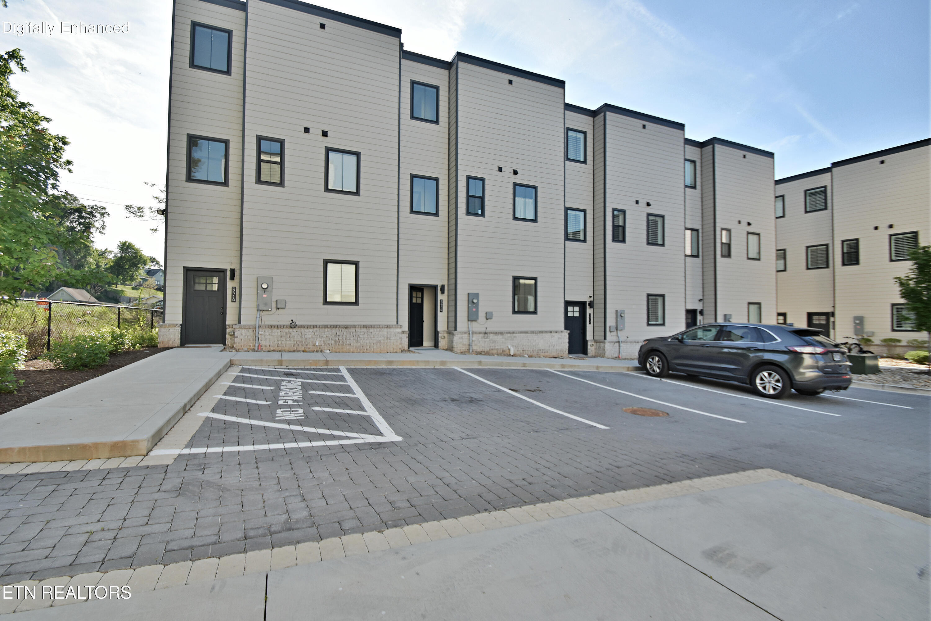 374 Mccormick Street Knoxville TN 37920